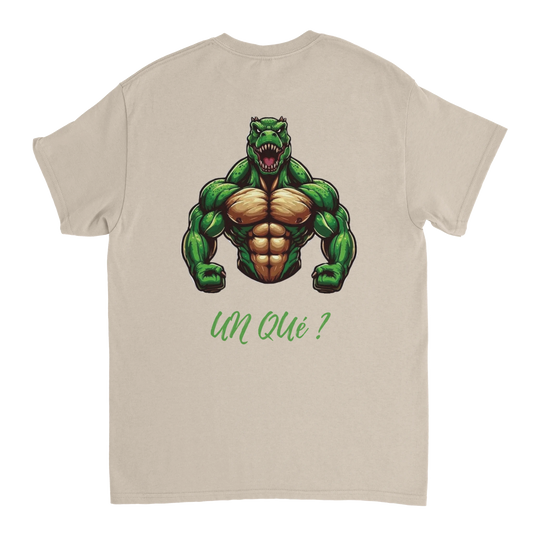 ce493fec-b74b-468f-aa7f-02e35159294a