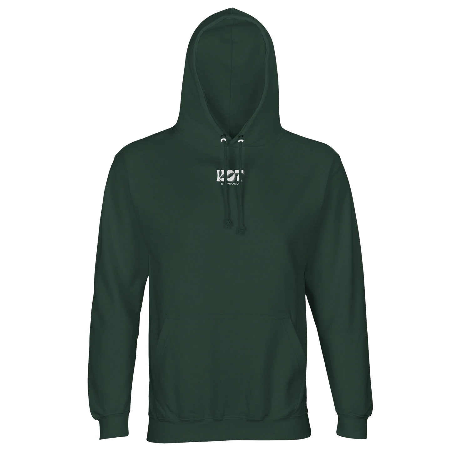 ce5821f4-cd59-4289-a14a-0361c0dd7102