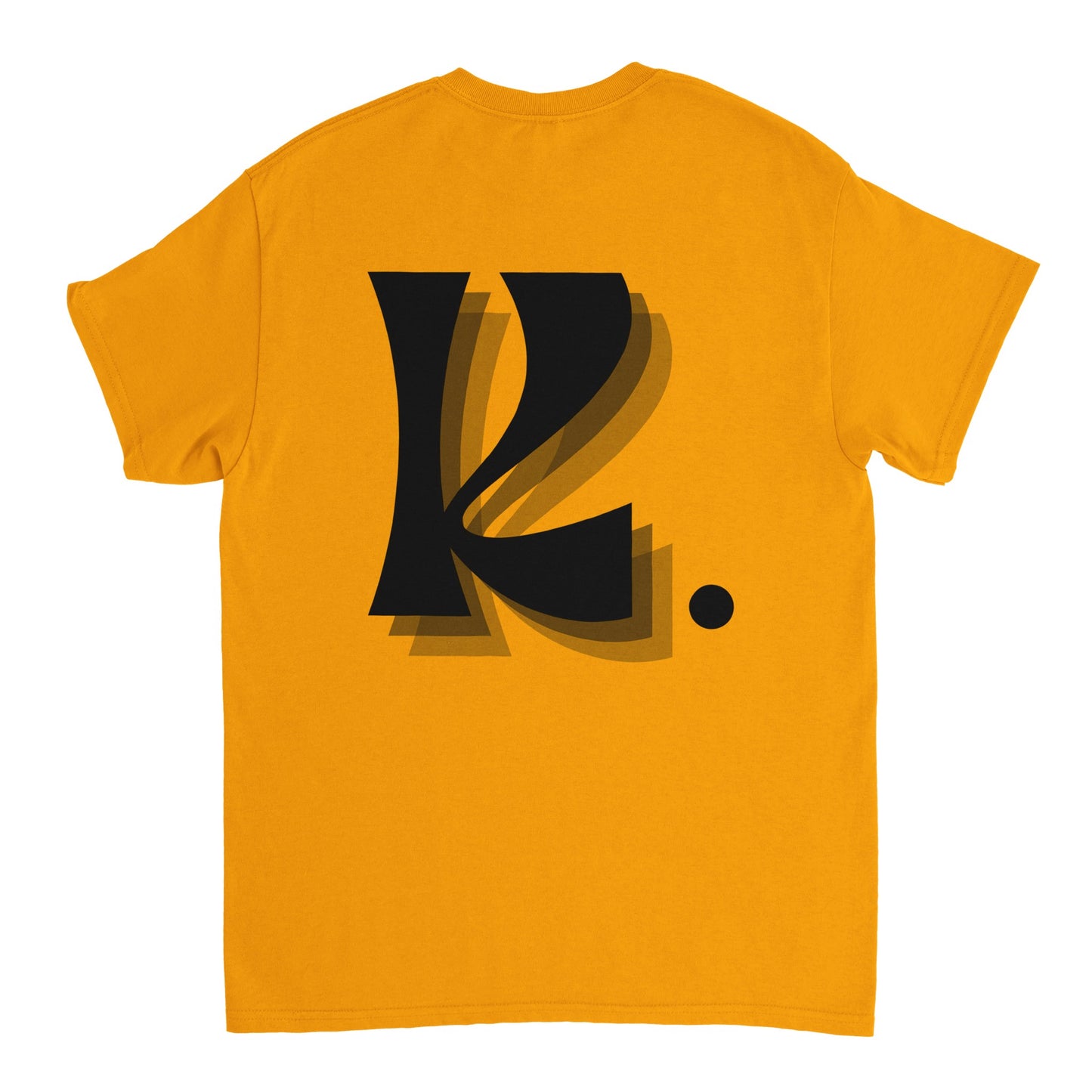 d45838a1-f7f9-4892-b085-b4c12c2ae44c