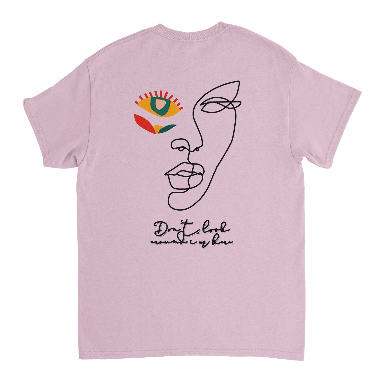 d5ccda59-0318-49aa-b4a8-6a198e803799