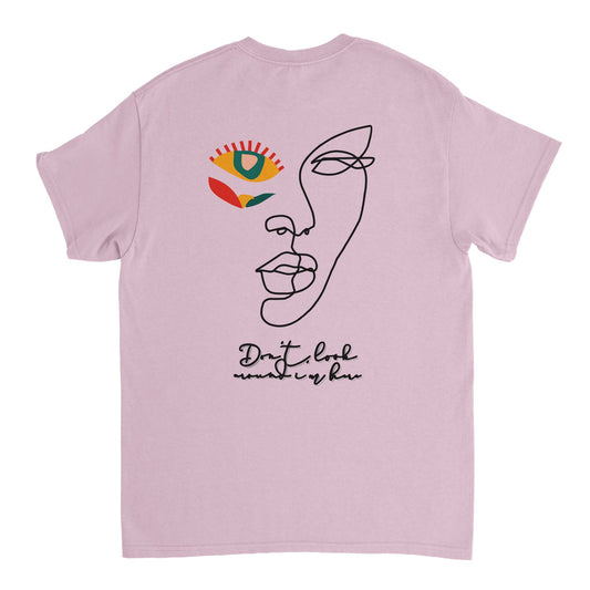 d5ccda59-0318-49aa-b4a8-6a198e803799