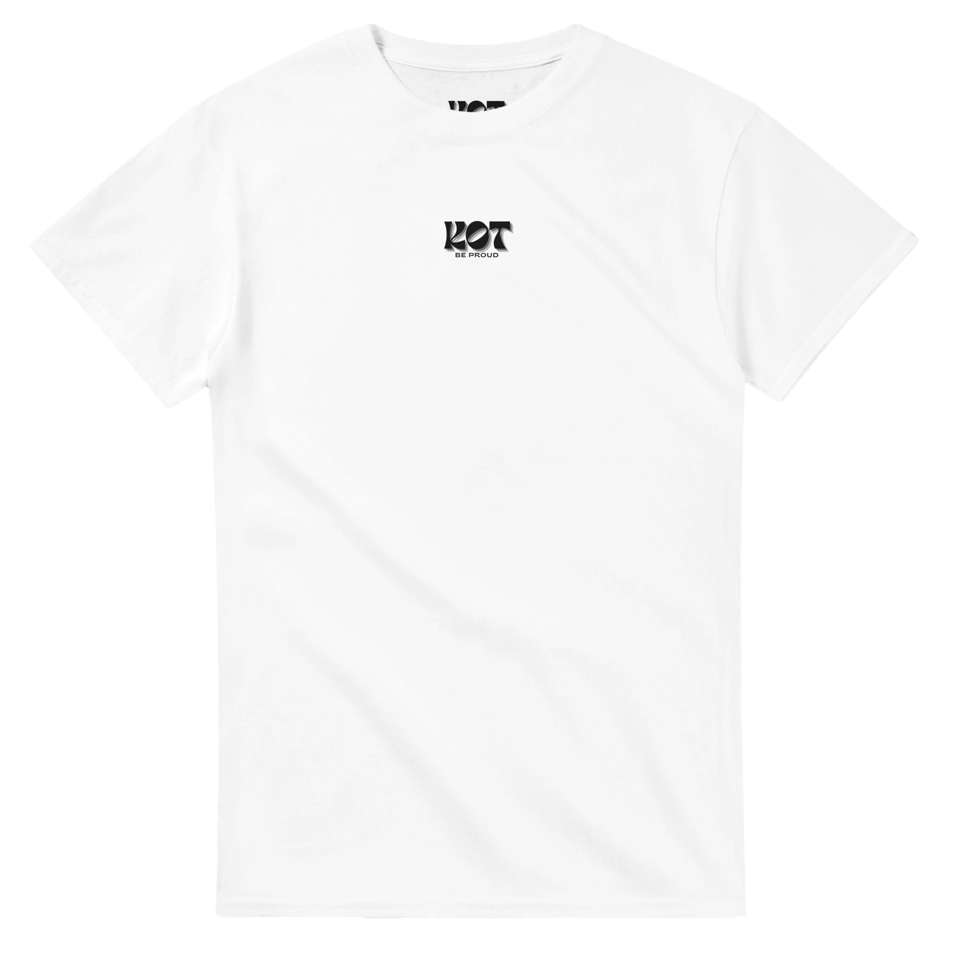 d6d663fd-e99d-4a0f-885f-198f9d9fac5d