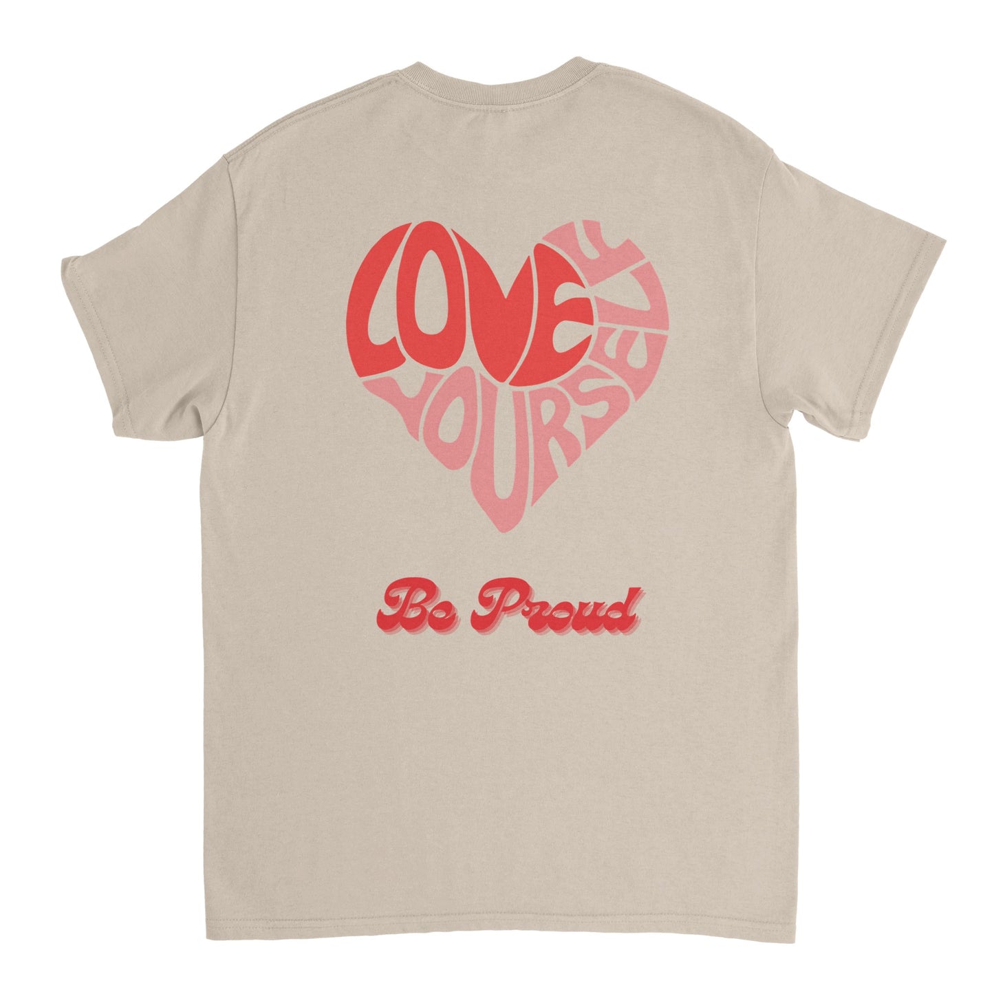 d756d526-5782-46d0-bbfd-f5c39e4a77fc