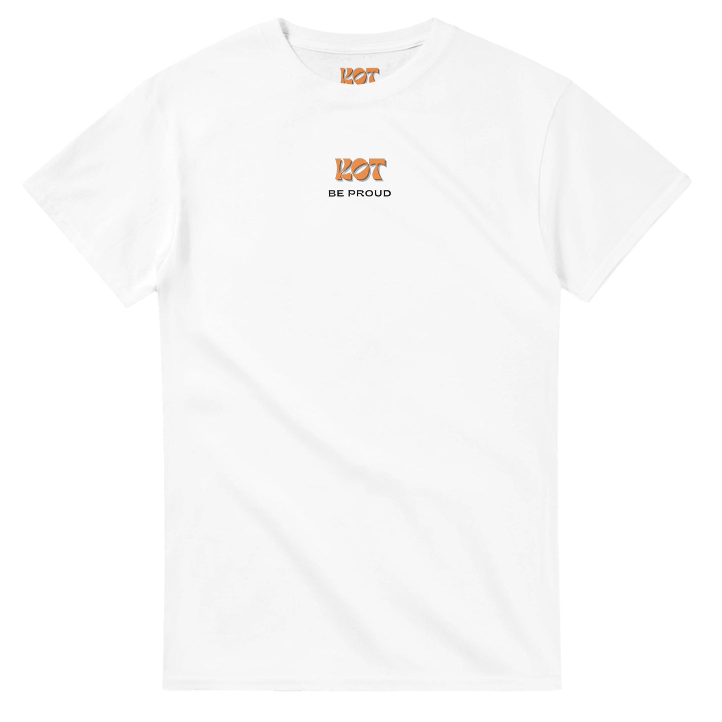 d7aae276-b1ca-4afb-b26f-7afbdd9bf9d5