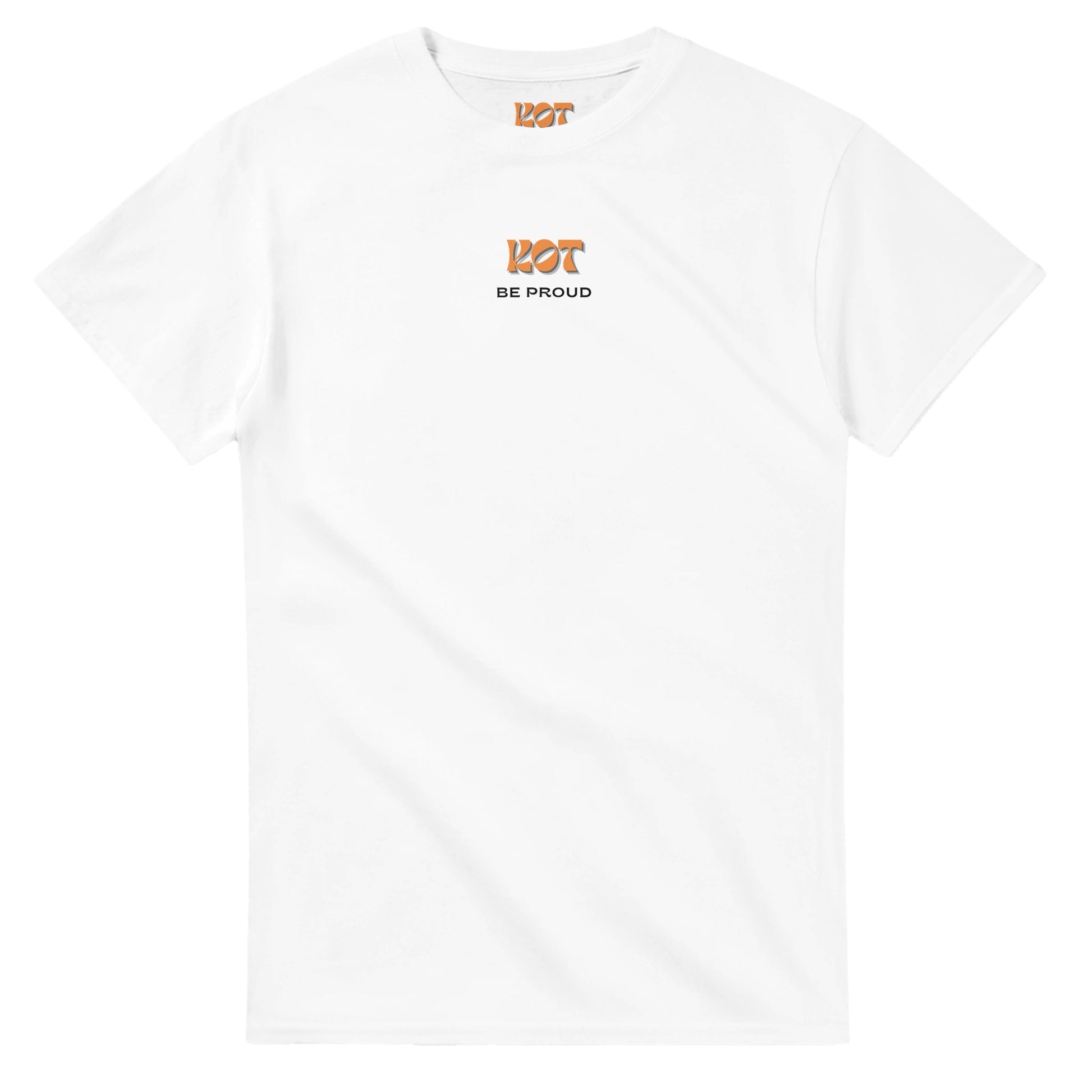 d7aae276-b1ca-4afb-b26f-7afbdd9bf9d5