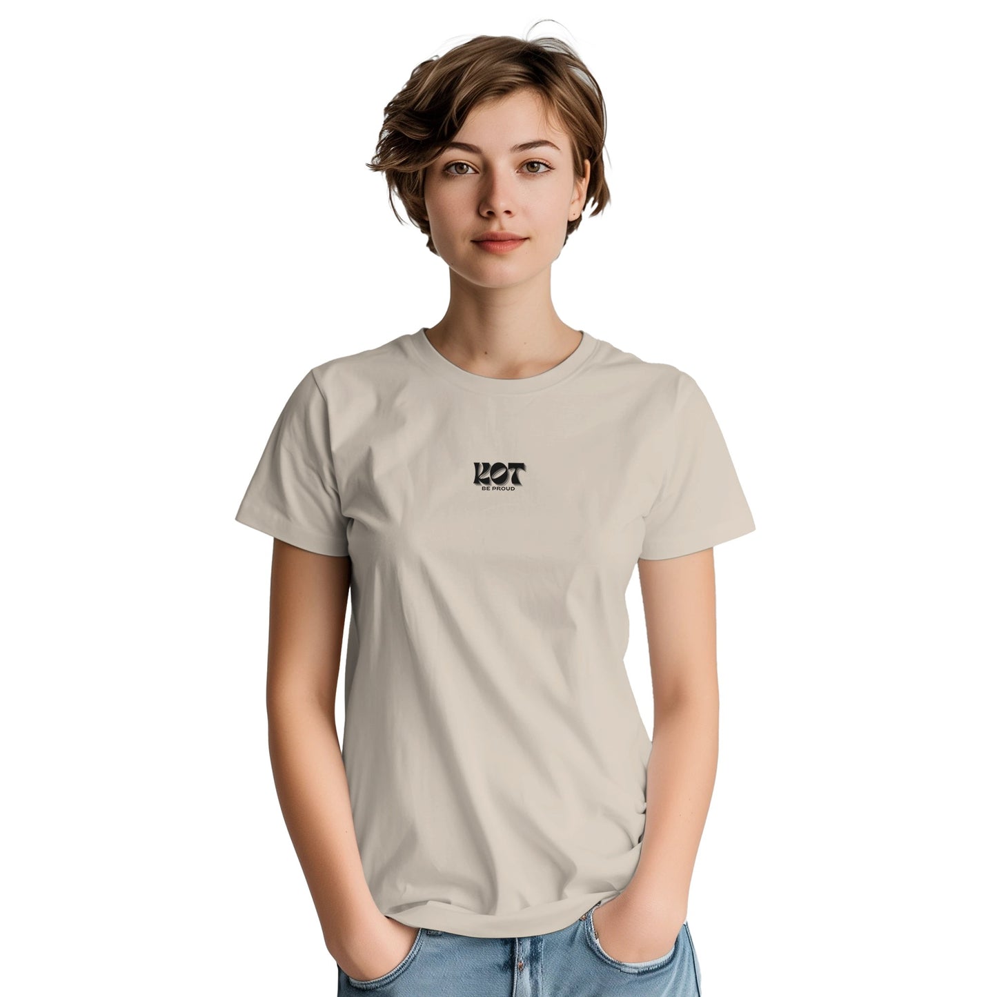 d897625b-6480-40dd-81c2-9ce250964fab