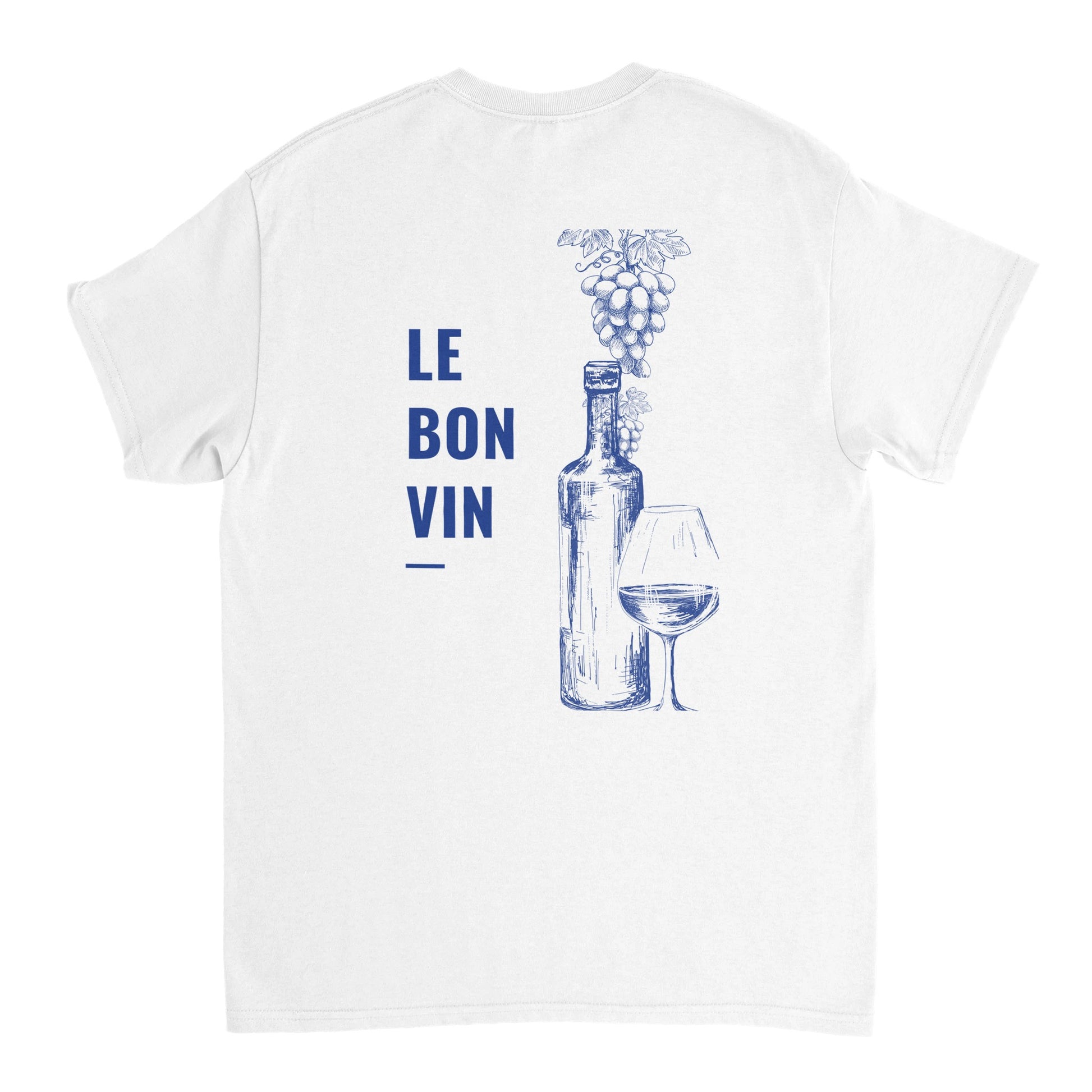 da1fc5ad-a208-4daf-8406-7eb0f838f4f2