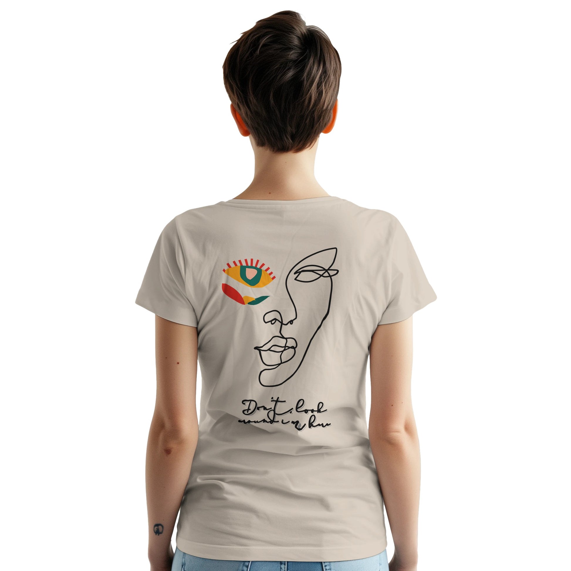 da966a7a-821f-48de-a9ab-5eae2cfc9020