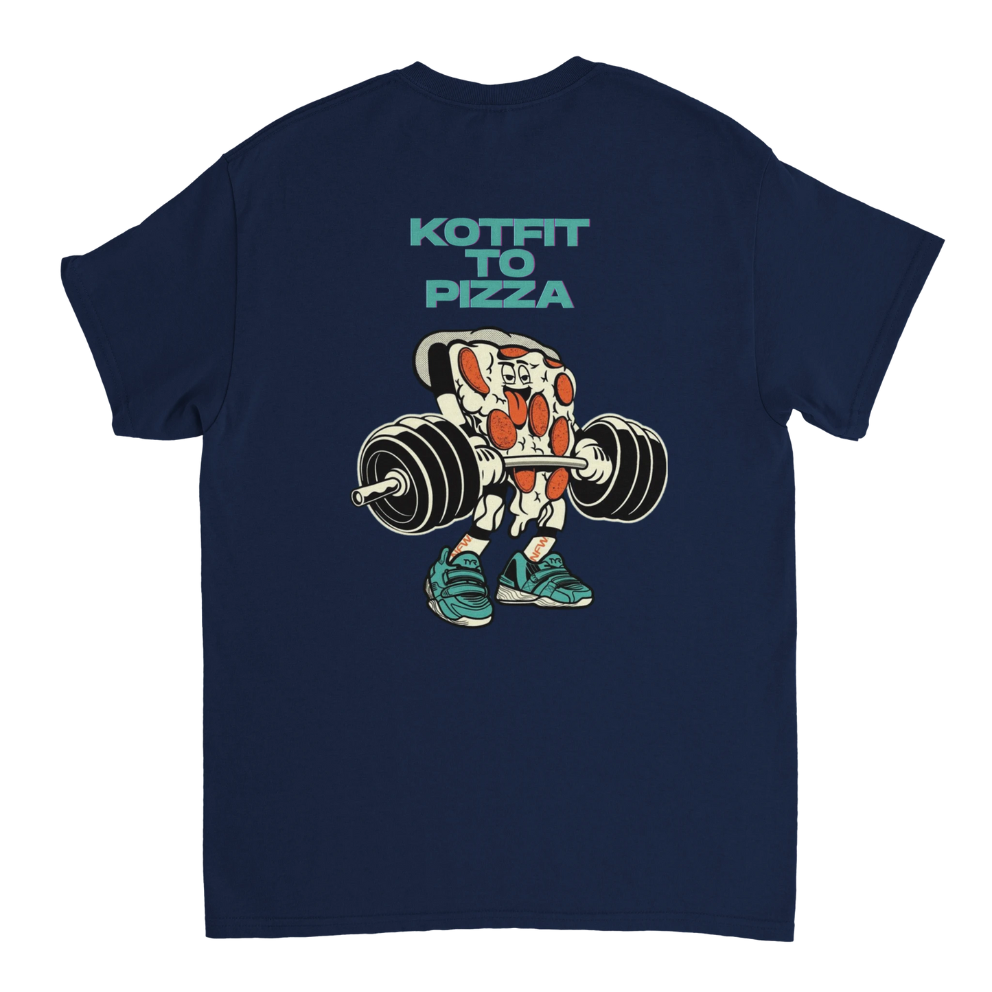 db87b38b-ff1c-46b1-998f-e8a010daedf0