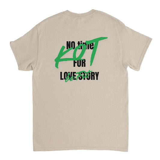 dceb7c20-73bb-445c-9035-8067590f50f6