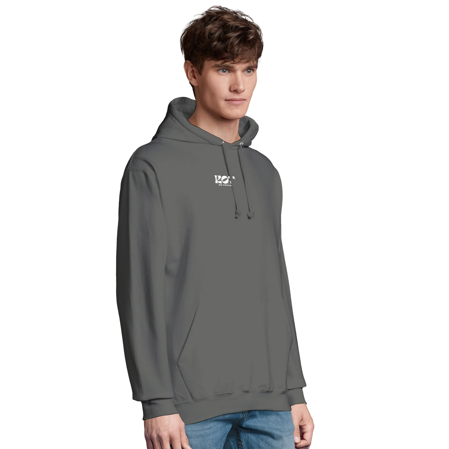 dda4d612-52fa-4653-bc11-6e9a5c3ccb98