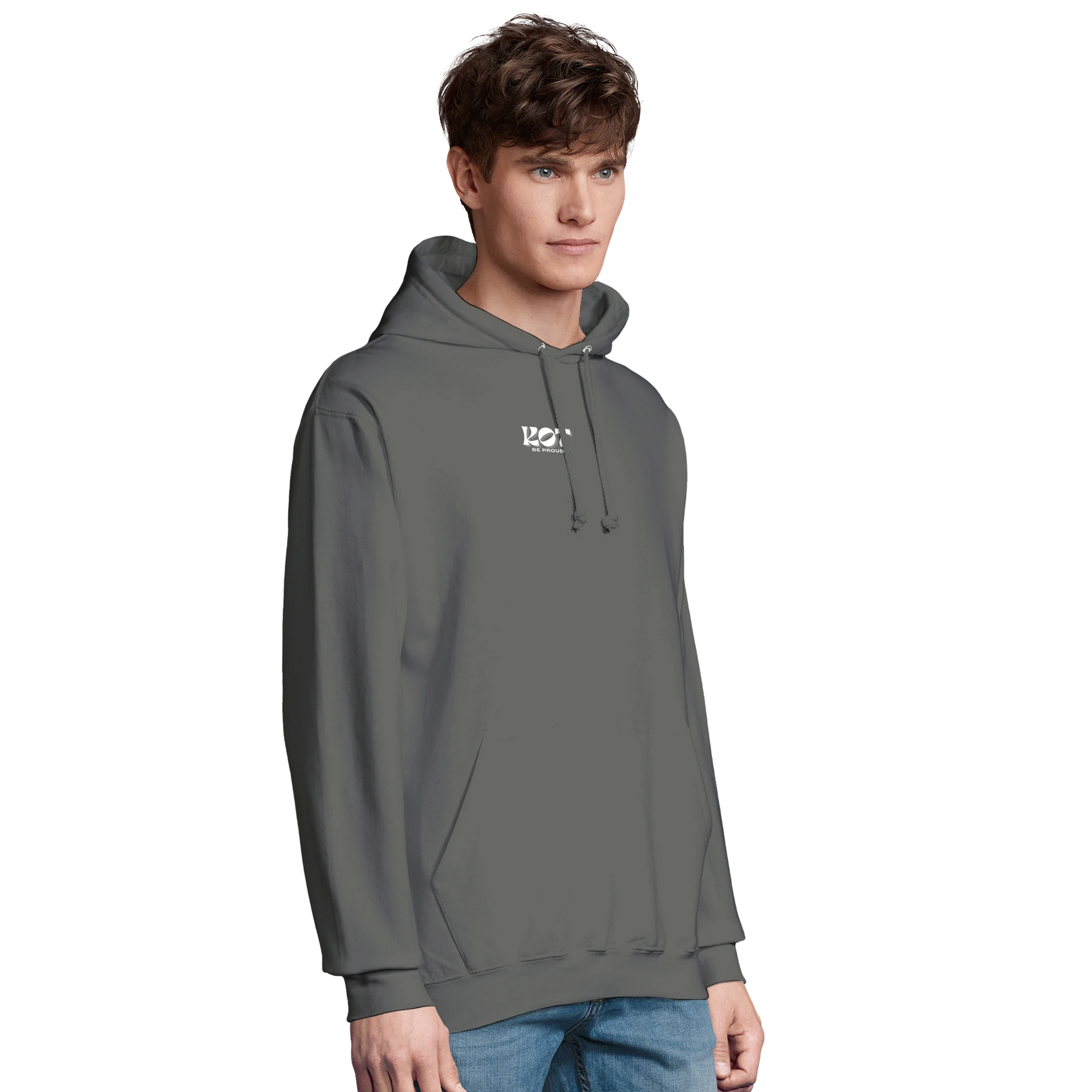 dda4d612-52fa-4653-bc11-6e9a5c3ccb98