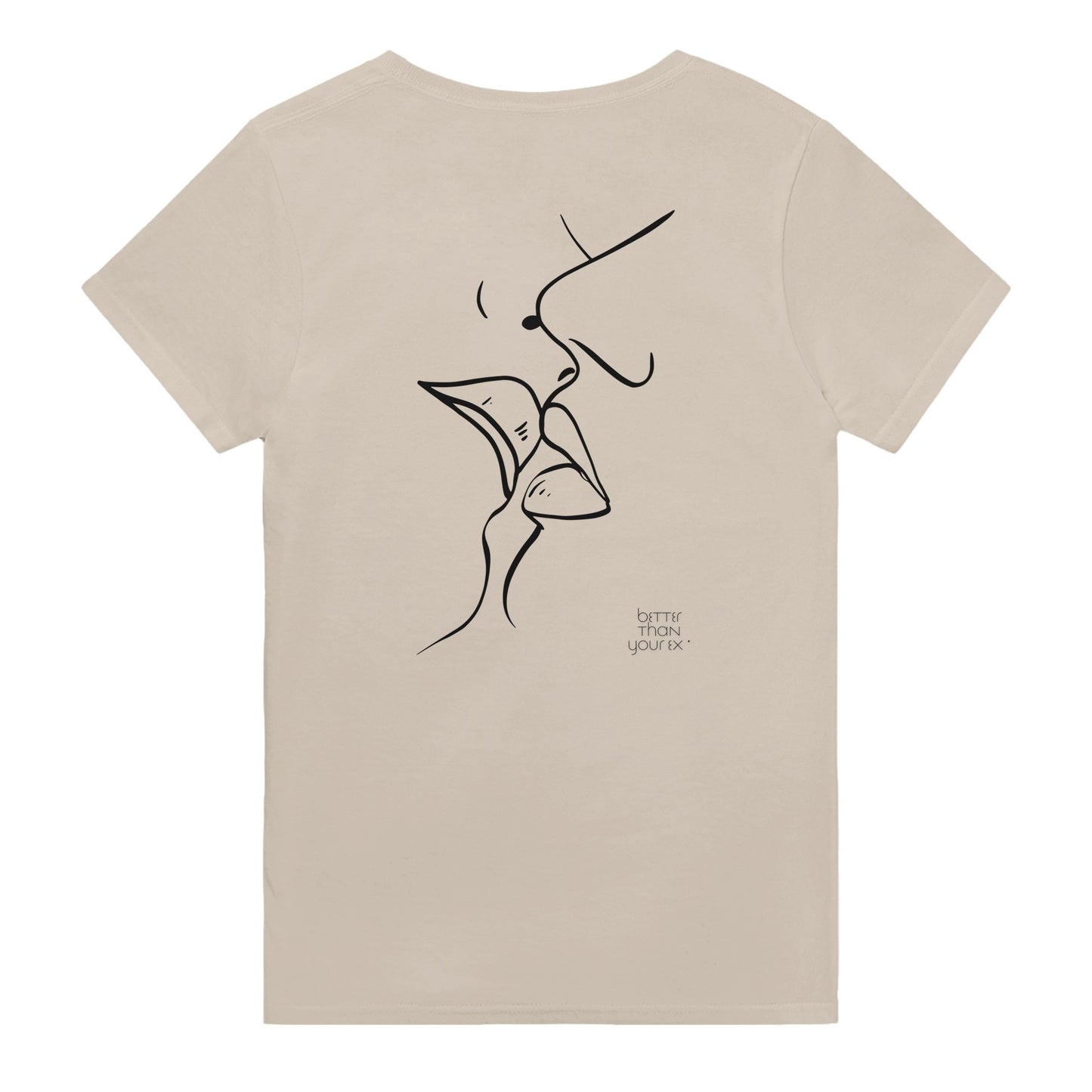 de792265-0aed-4d18-ba43-ea0675967a6a