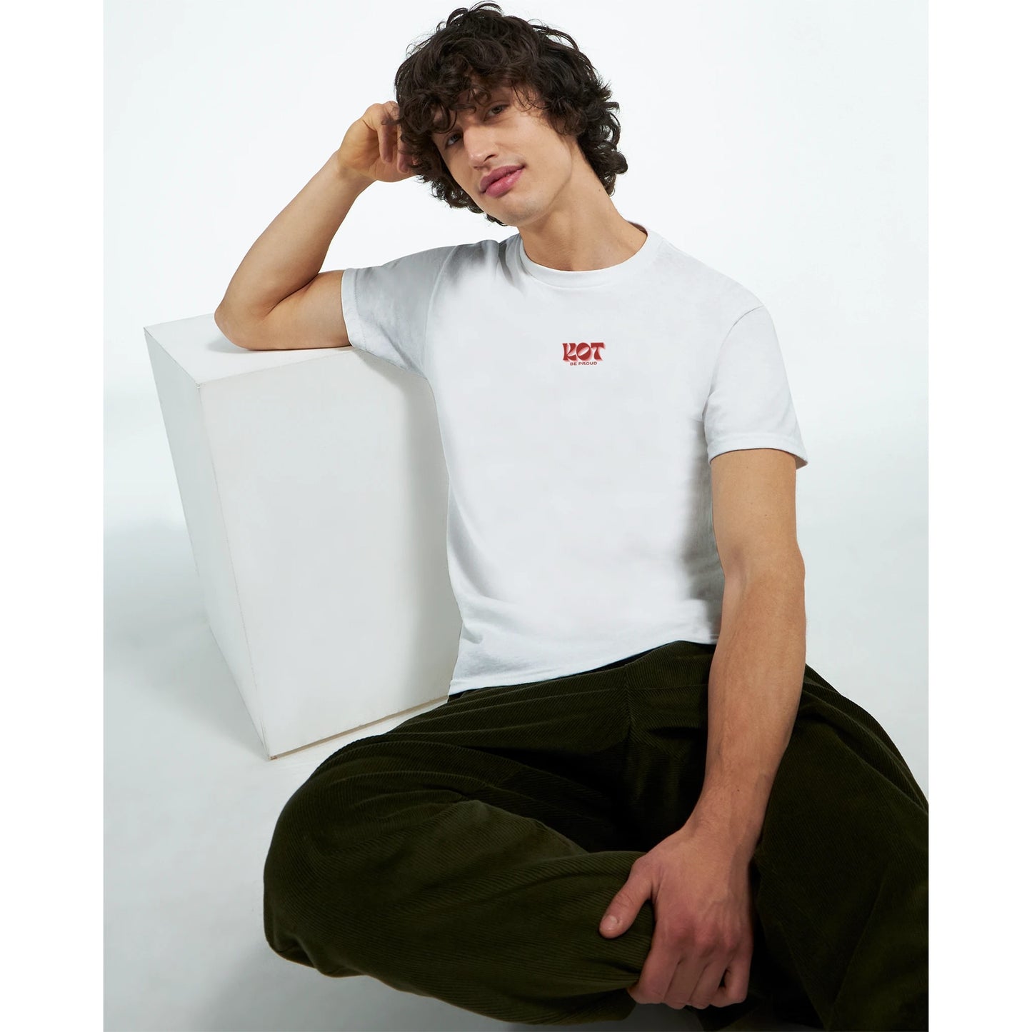 dec88626-a83c-4a92-8ae2-ebff8b9da69c