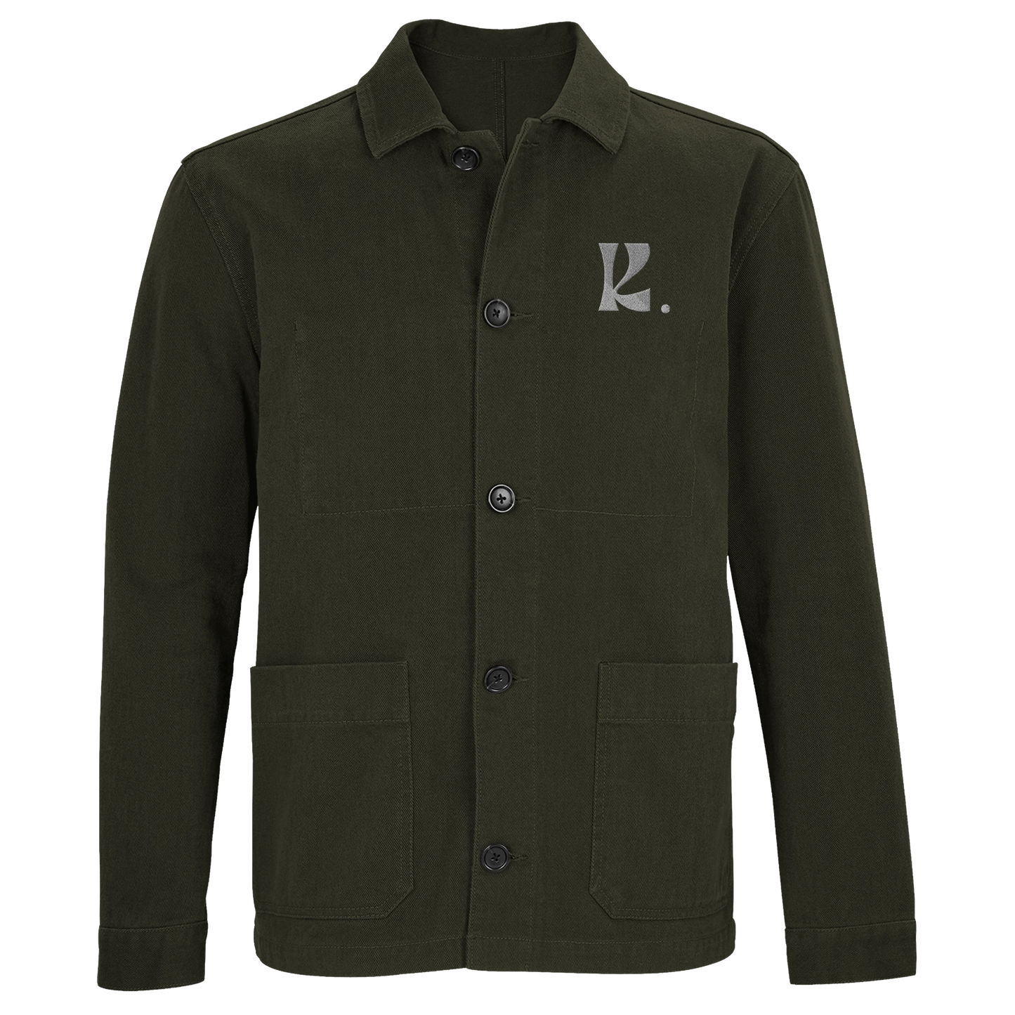 e03a8648-e169-4dd1-ab00-ee630eceeedc