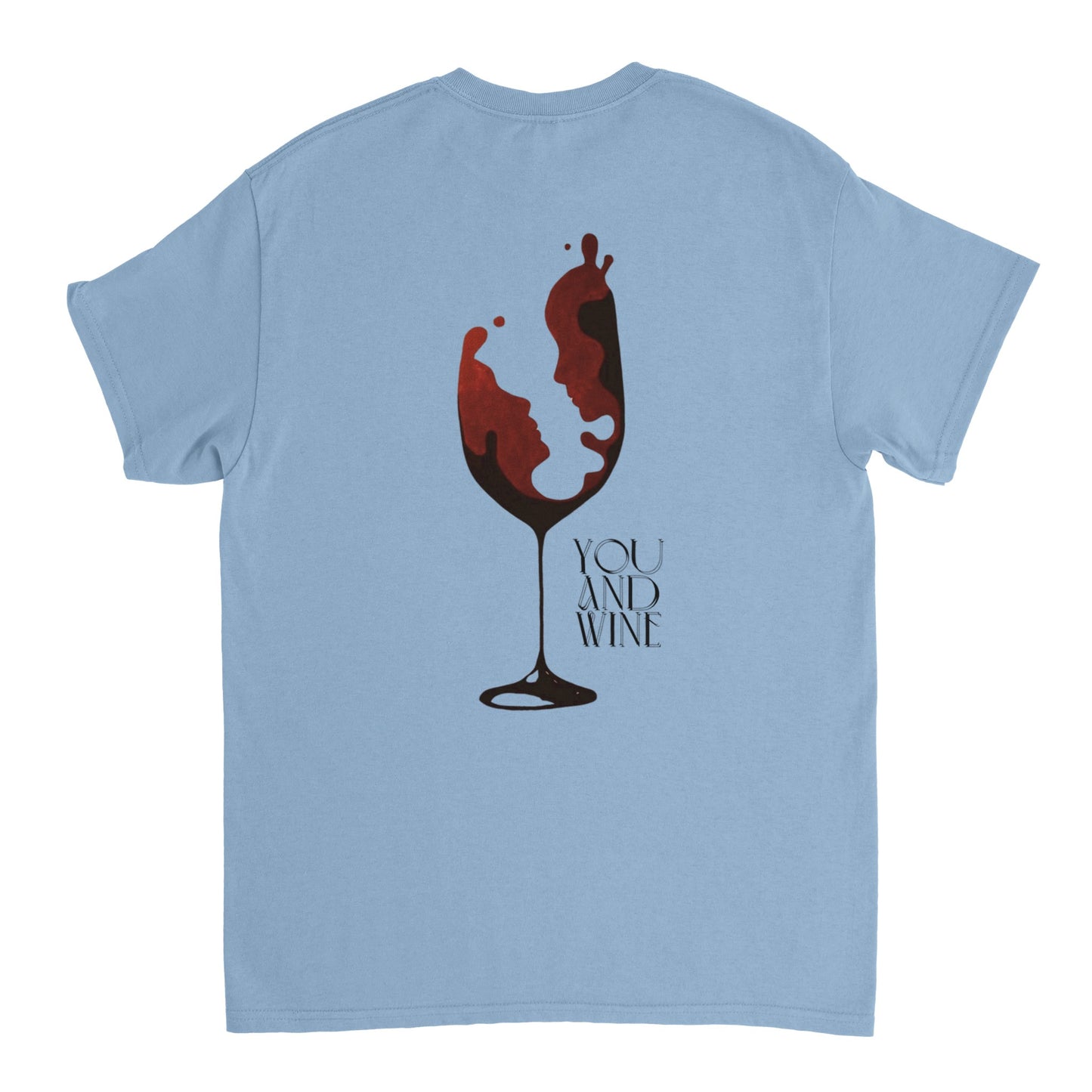 e0dc0e20-276a-45ea-ad2d-8d1124114fad