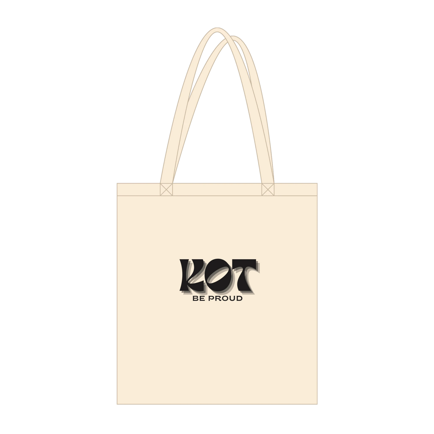 e2680660-4047-4583-93ab-e15417e3dee1