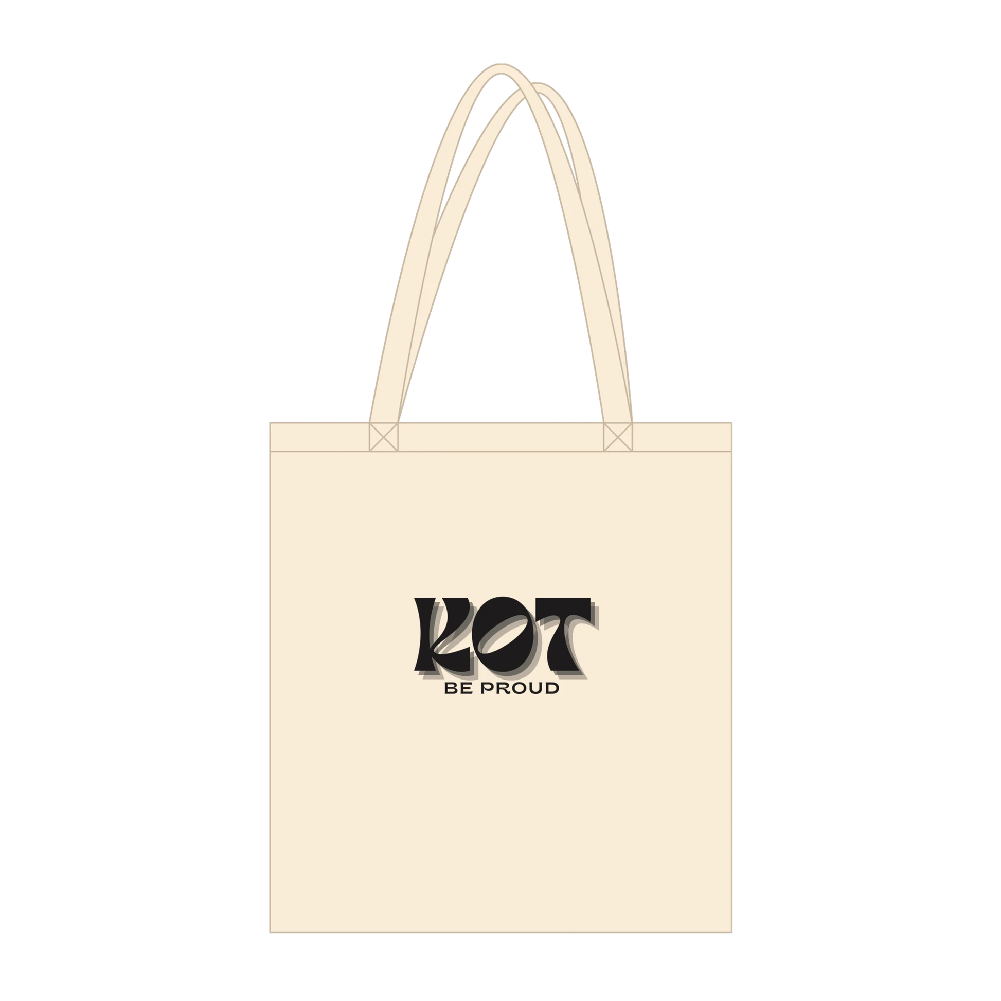 e2680660-4047-4583-93ab-e15417e3dee1