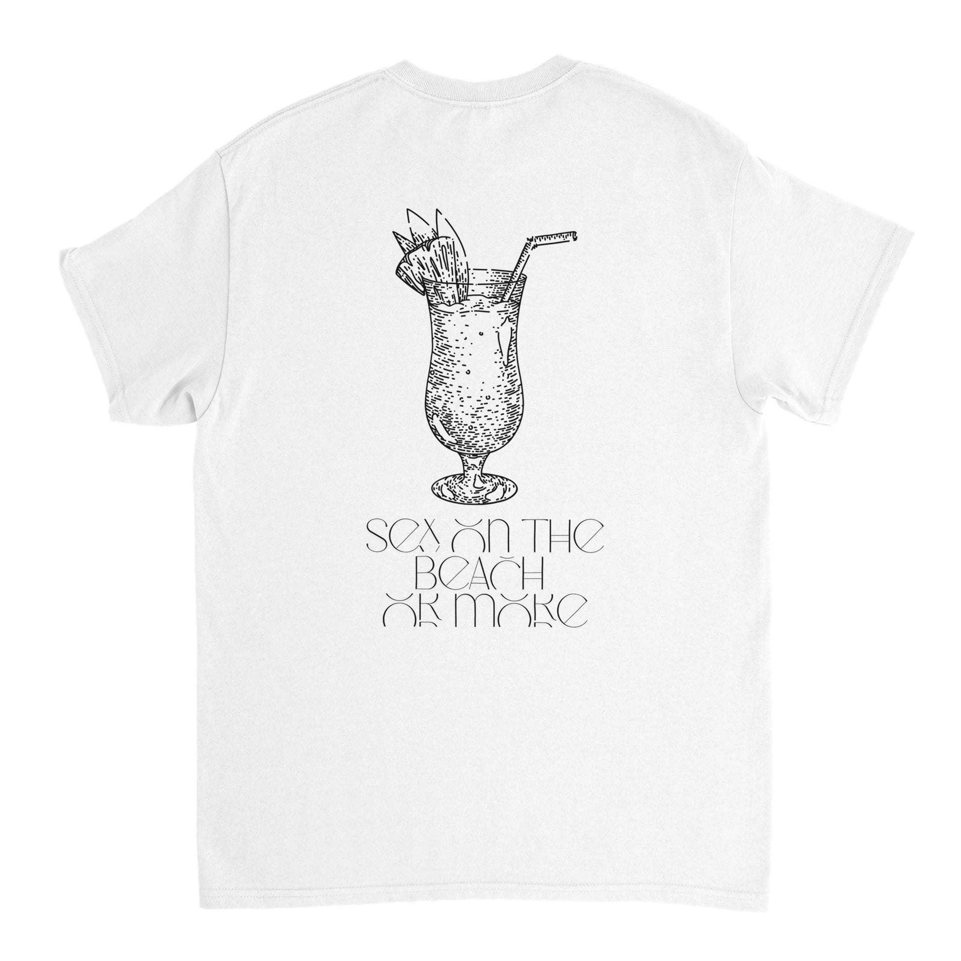 e35bafe1-b534-416c-a83a-a096ee9f082a