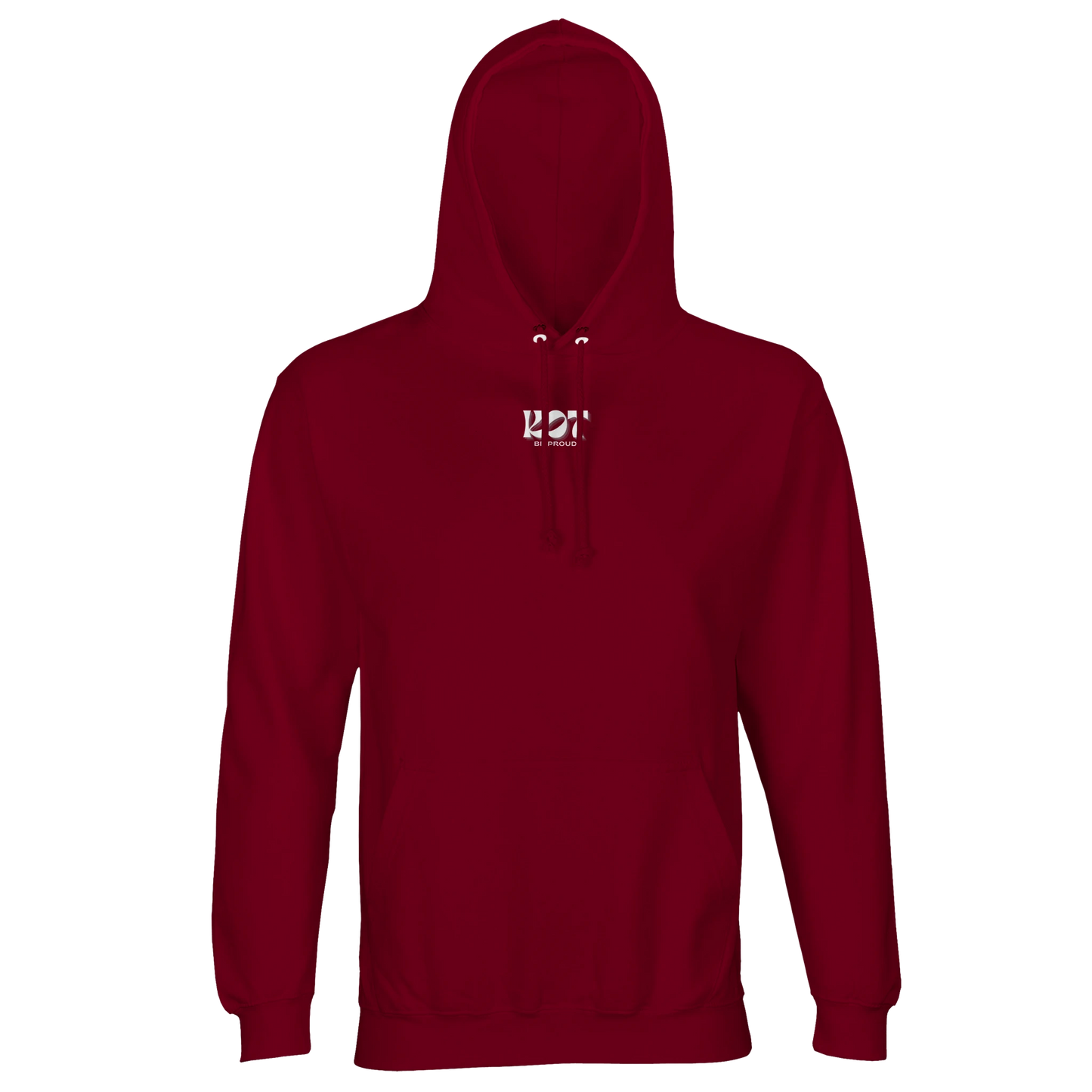 e4d3592c-aa93-4ffc-a716-f47374d8a082