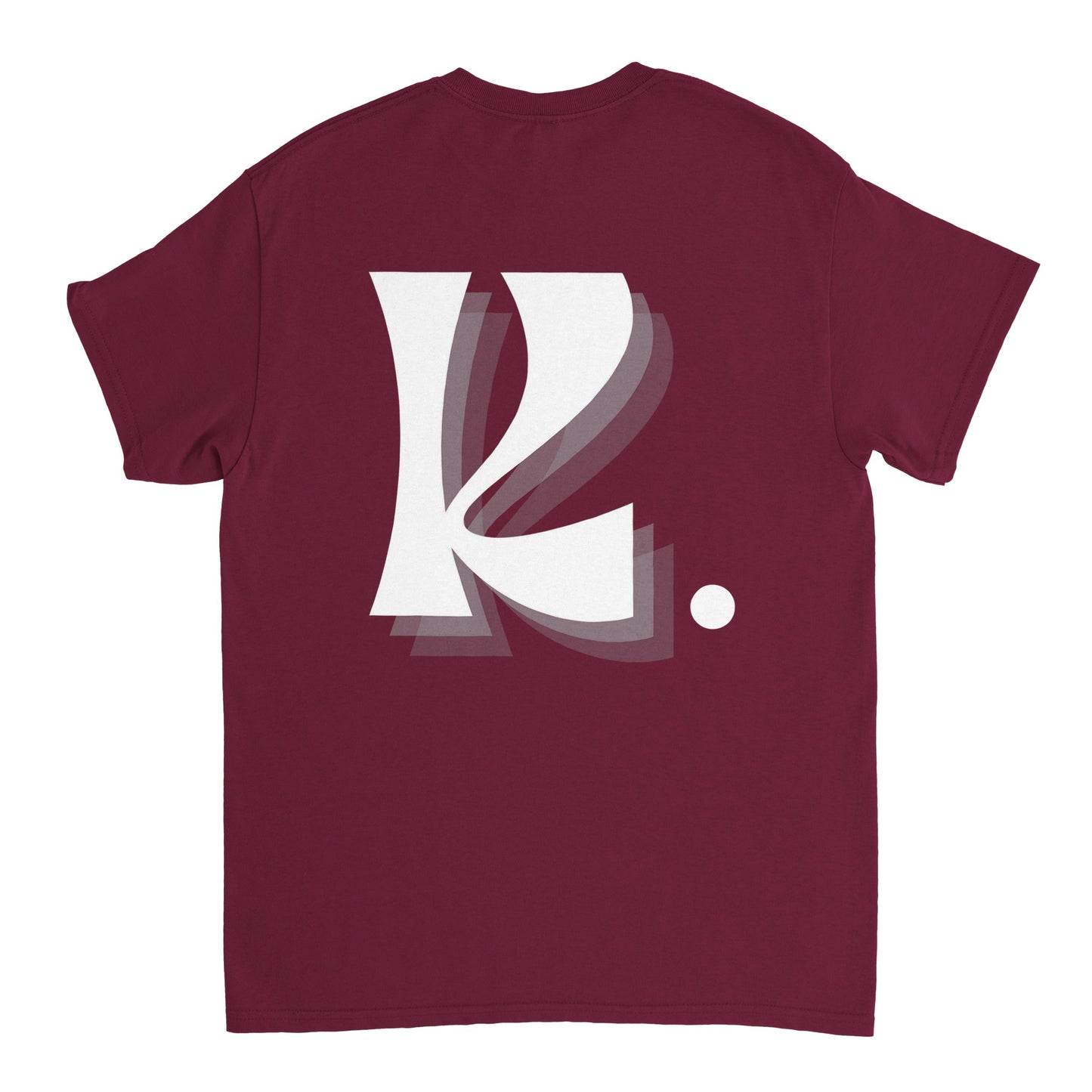 e5fc1e71-a4f6-4bdf-a60f-c653932127a0