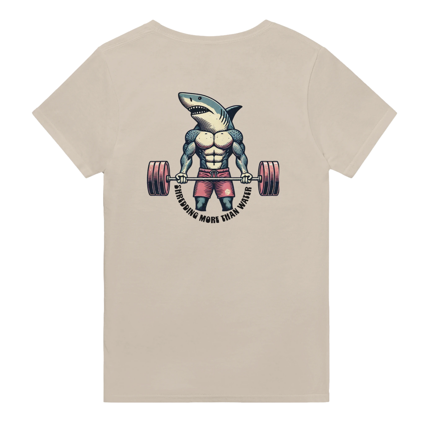 e6b19144-8e17-402d-8a96-fbbfd42720c7