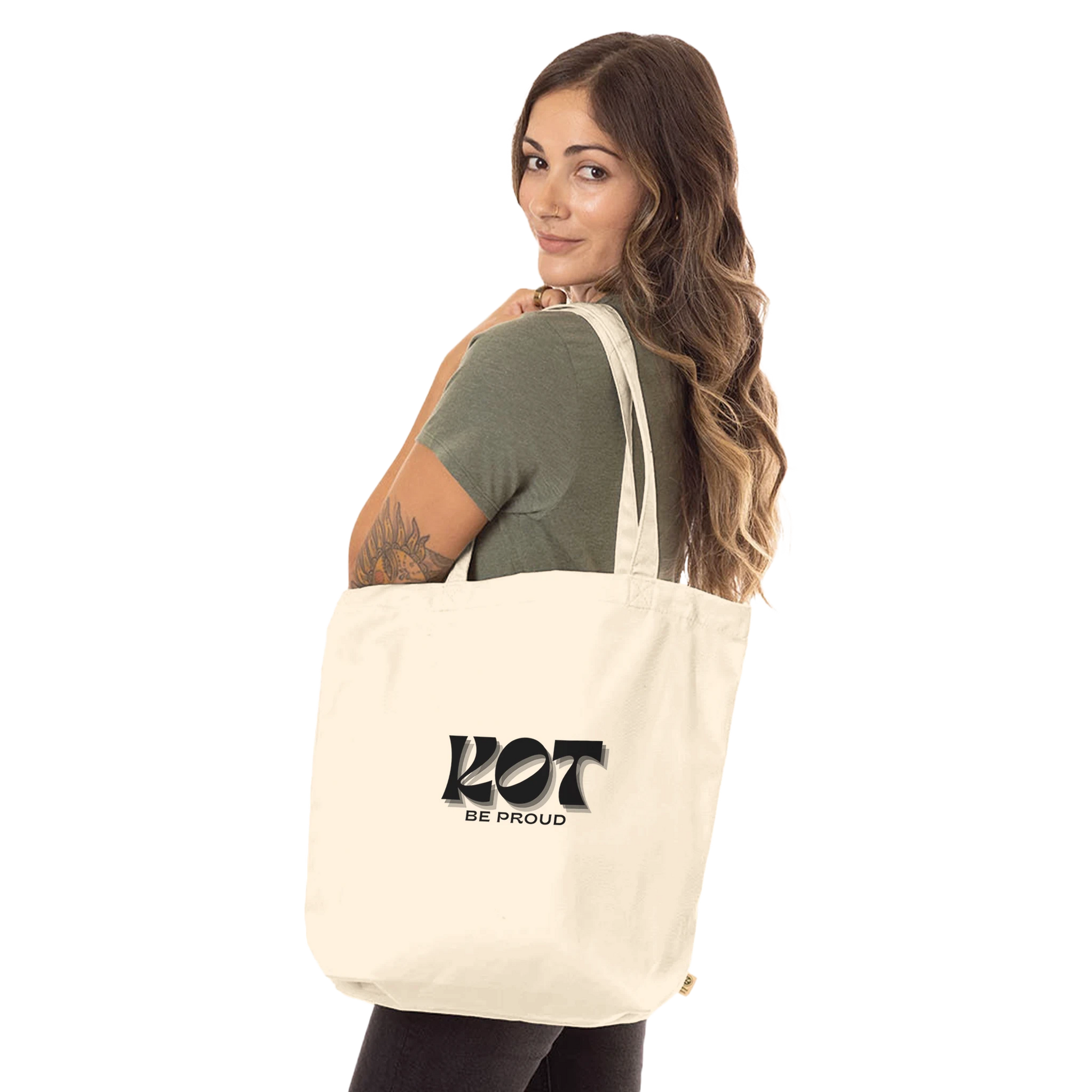 e6dca95d-f56e-4d9f-bd07-7984eee8657f