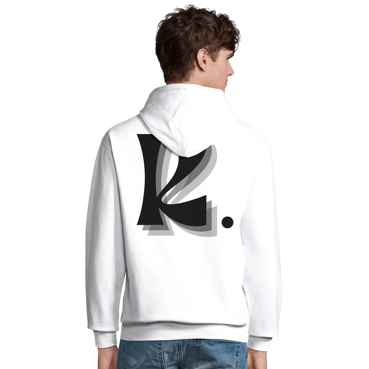 e88a3e3e-afdc-4121-8397-8157d1b9aca6