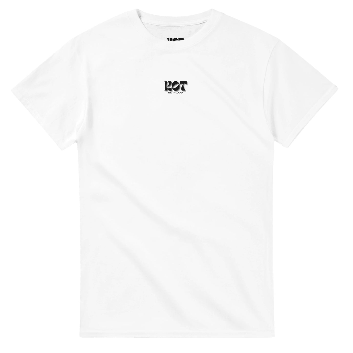 eaff58b8-e445-44ec-a113-6fd538cf5b19