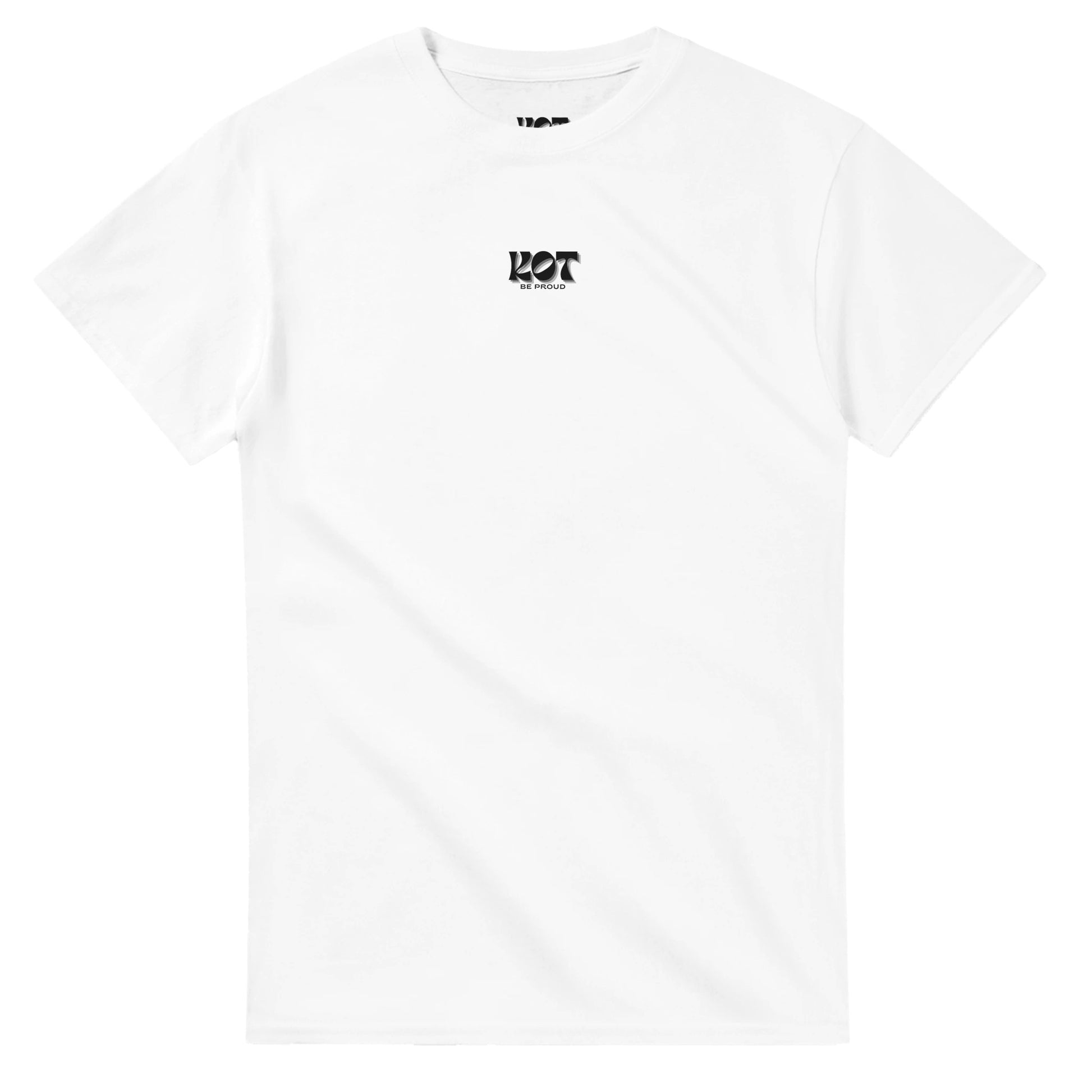 eaff58b8-e445-44ec-a113-6fd538cf5b19