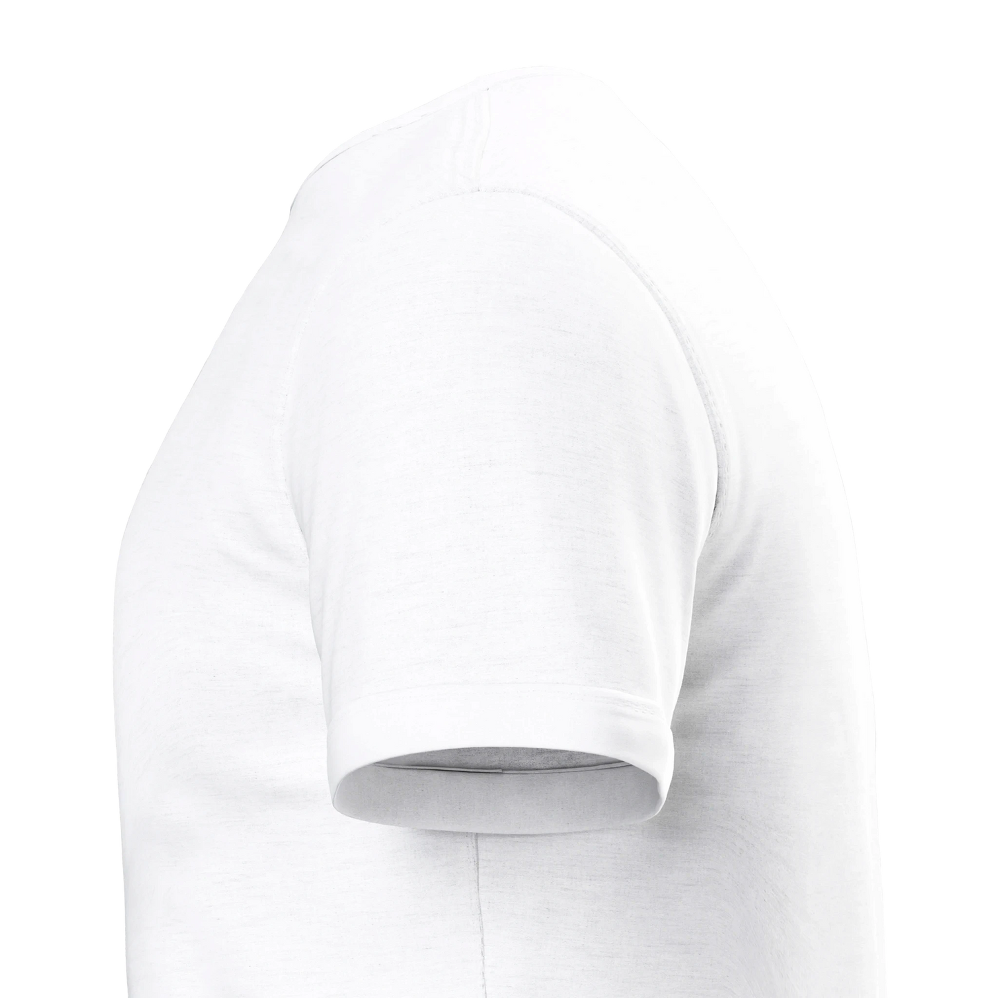 ebf41102-a501-4c03-80f6-badb56bc67cc