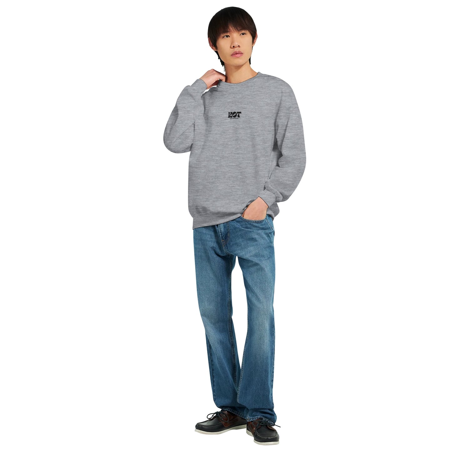 ec2f9450-493e-435f-924b-d6795e83b28c