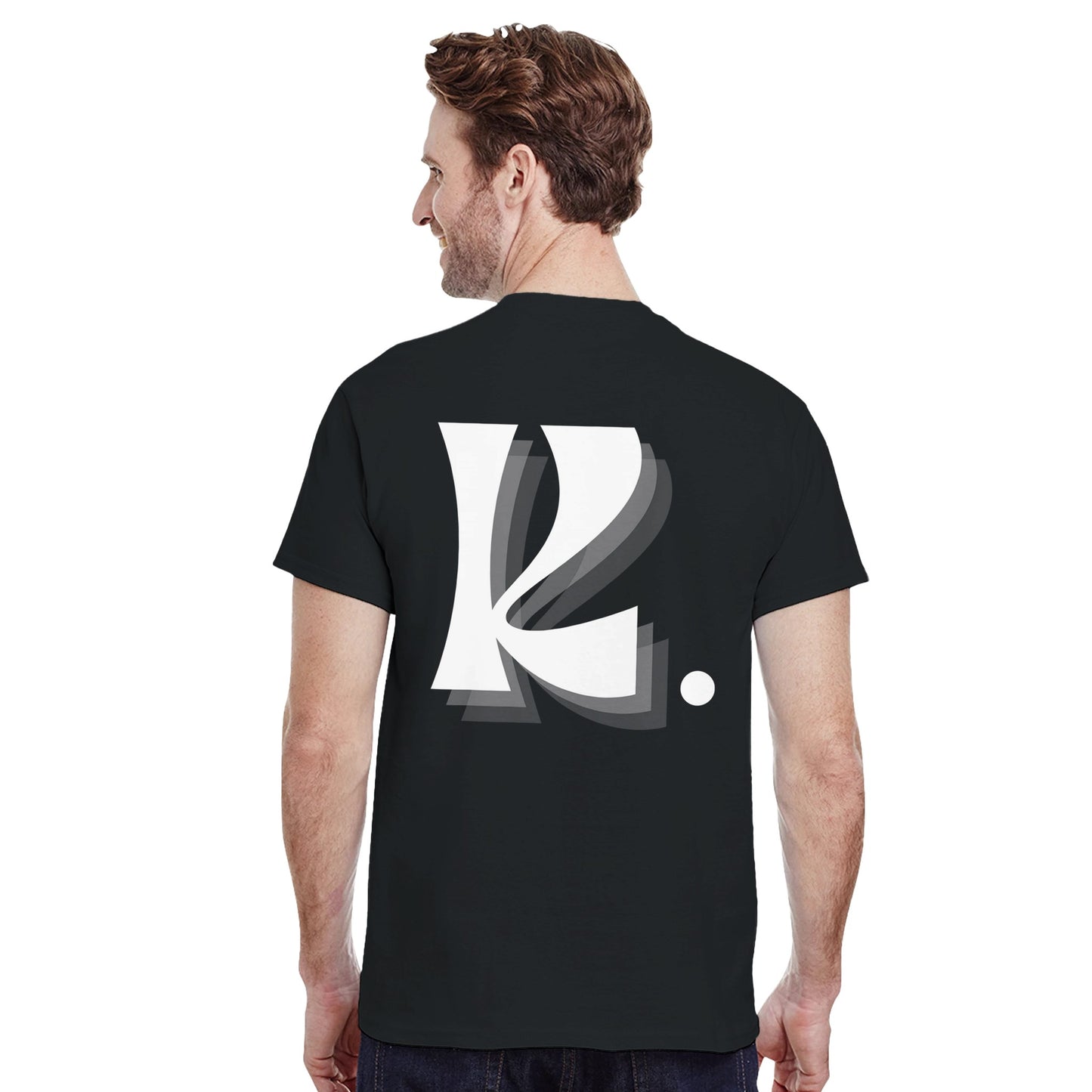 ed7a21b9-bfac-46c6-9ab1-b4300503a455