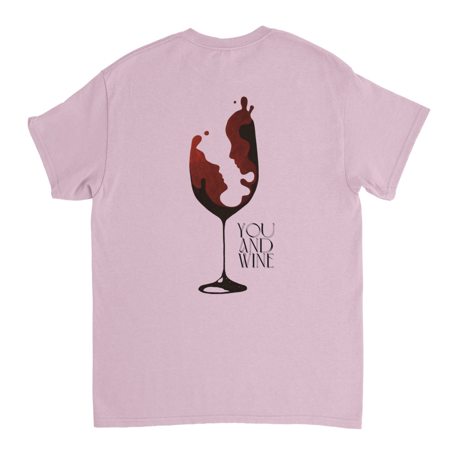 ef1f223b-1969-406c-90cc-833ae527fb71