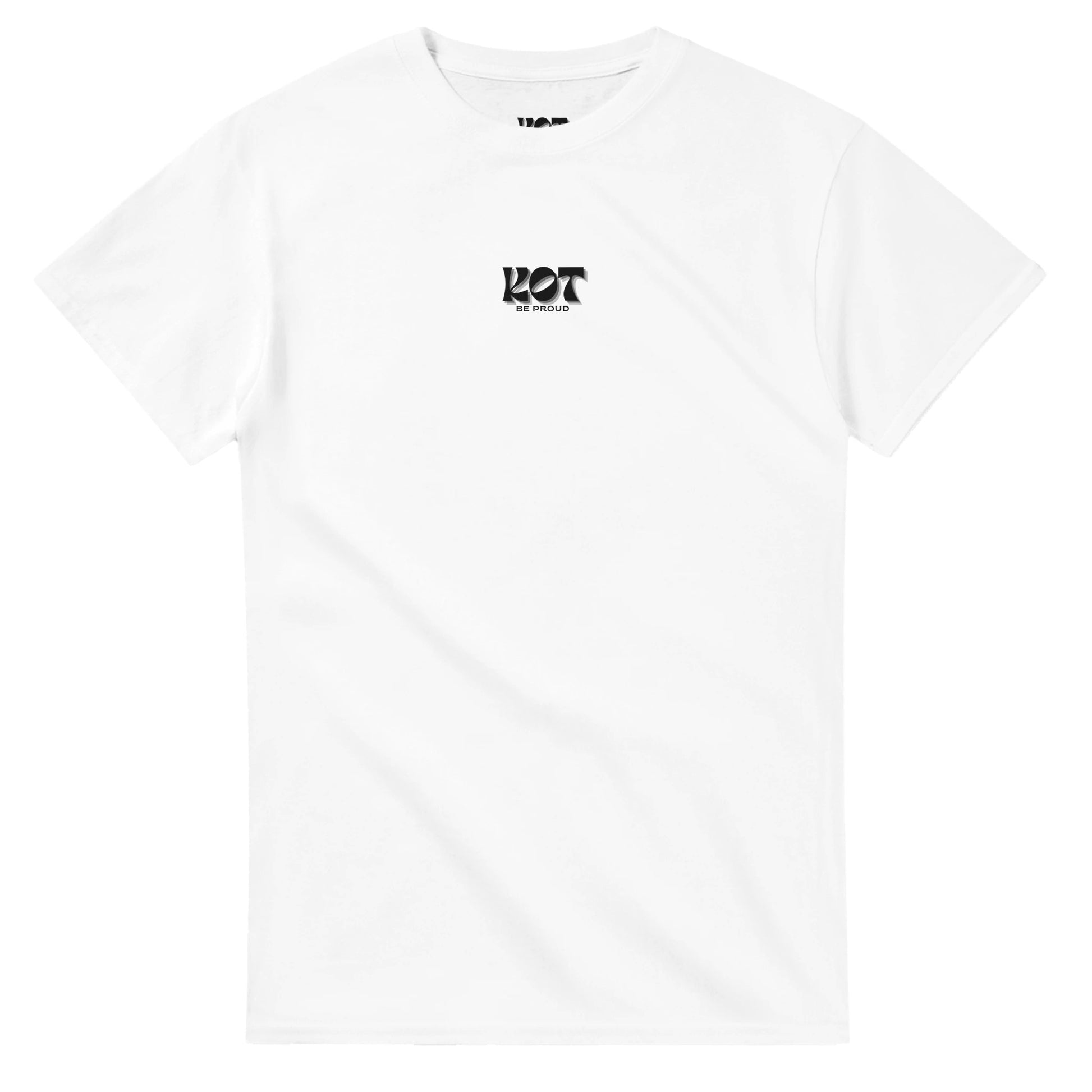 efb841f8-7444-4bc4-a59d-188623480fcd