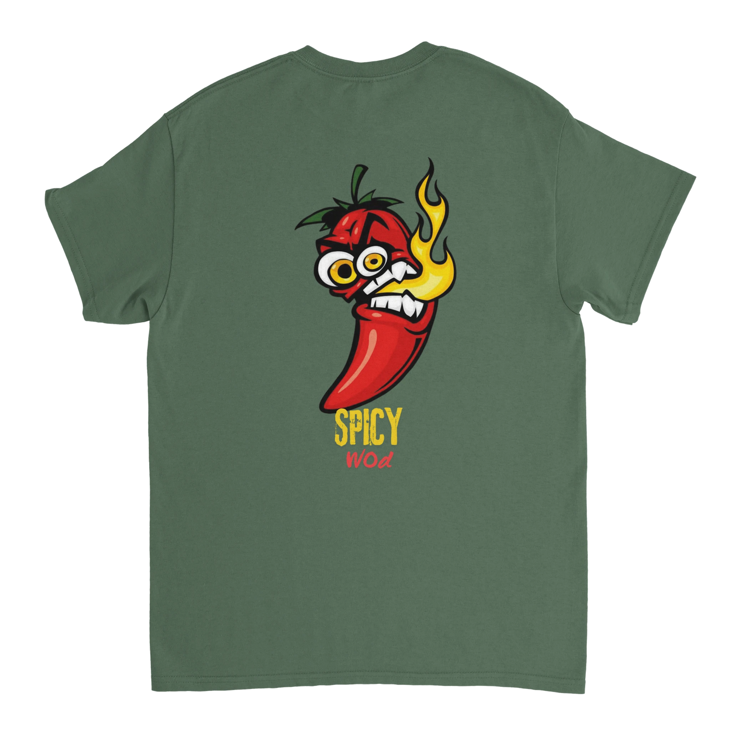 f056f523-5392-4920-828e-db9d71bc94a2