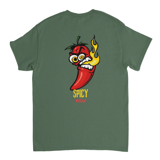 f056f523-5392-4920-828e-db9d71bc94a2