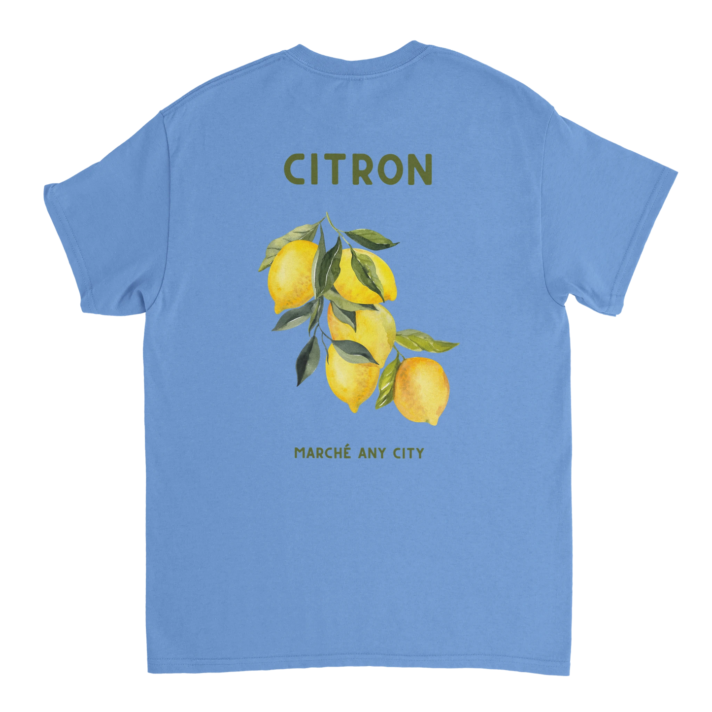 f29dfba5-b06d-4b33-b006-6cae30c70911