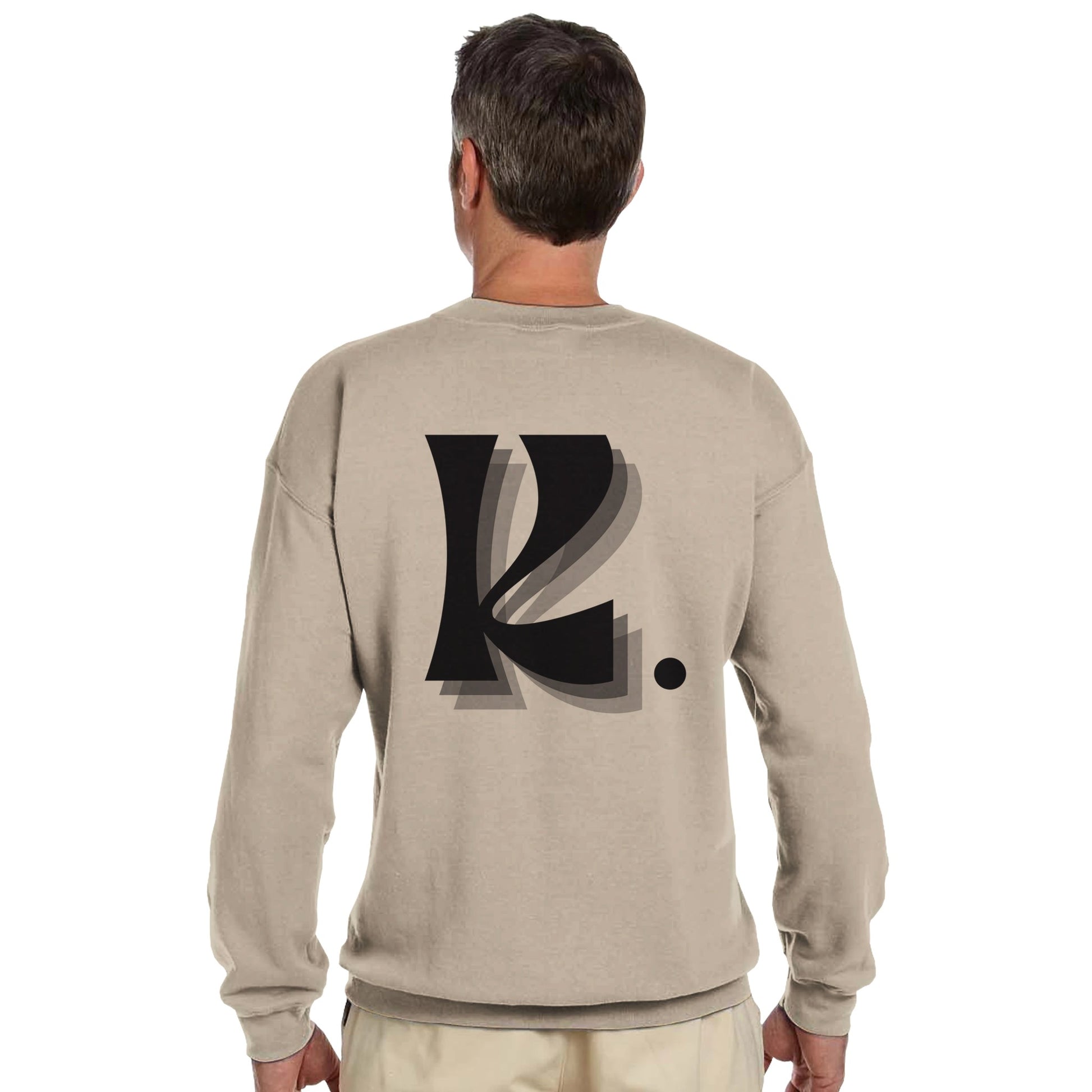 f2ed660f-a7bd-4a83-8727-503210fece93