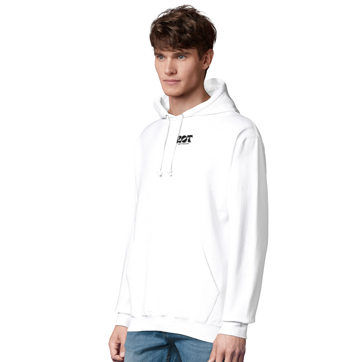 f456909b-ab4b-4ec7-b5f4-1573b1dc34c7