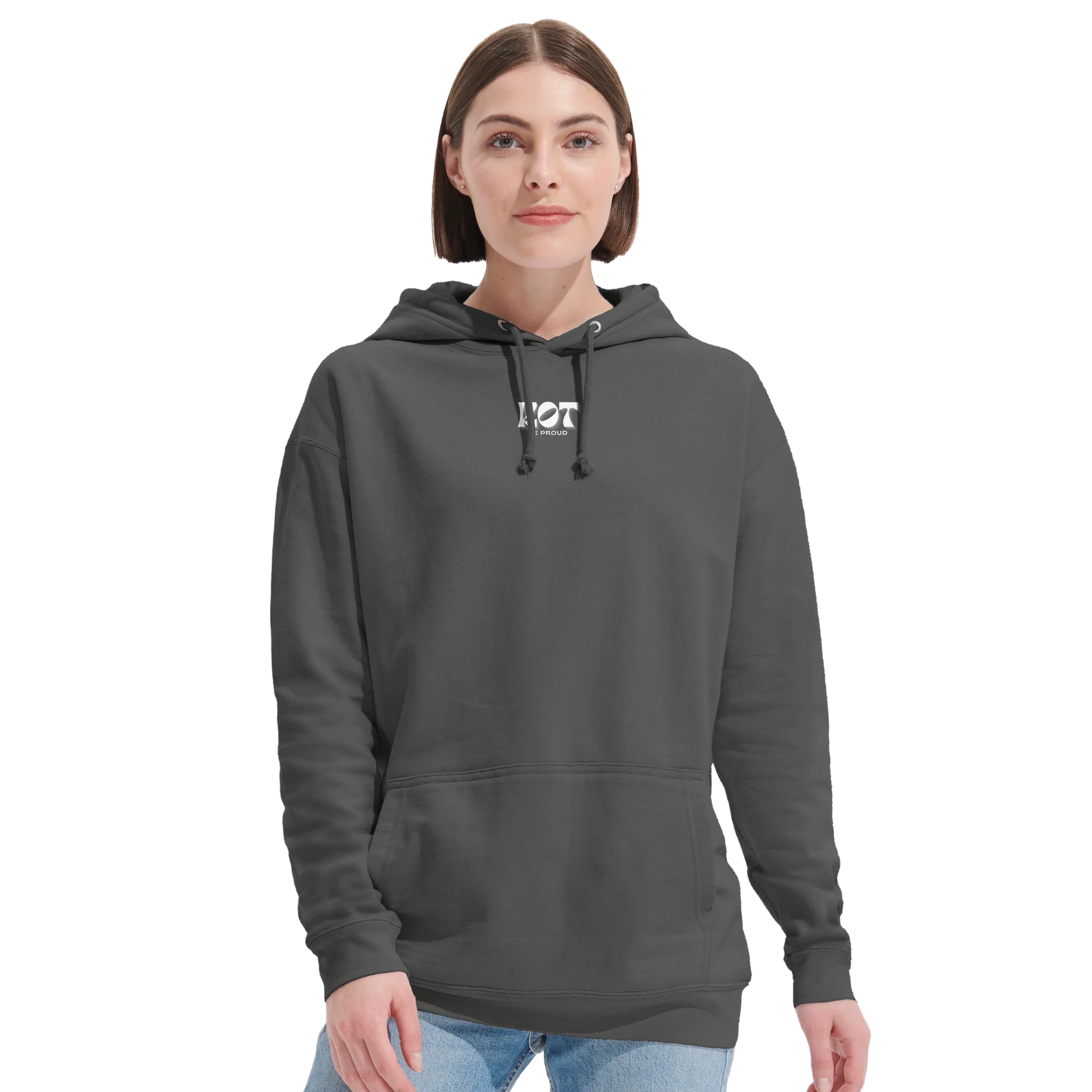 f4752ecb-9d11-4776-9868-1f2278d09dc0