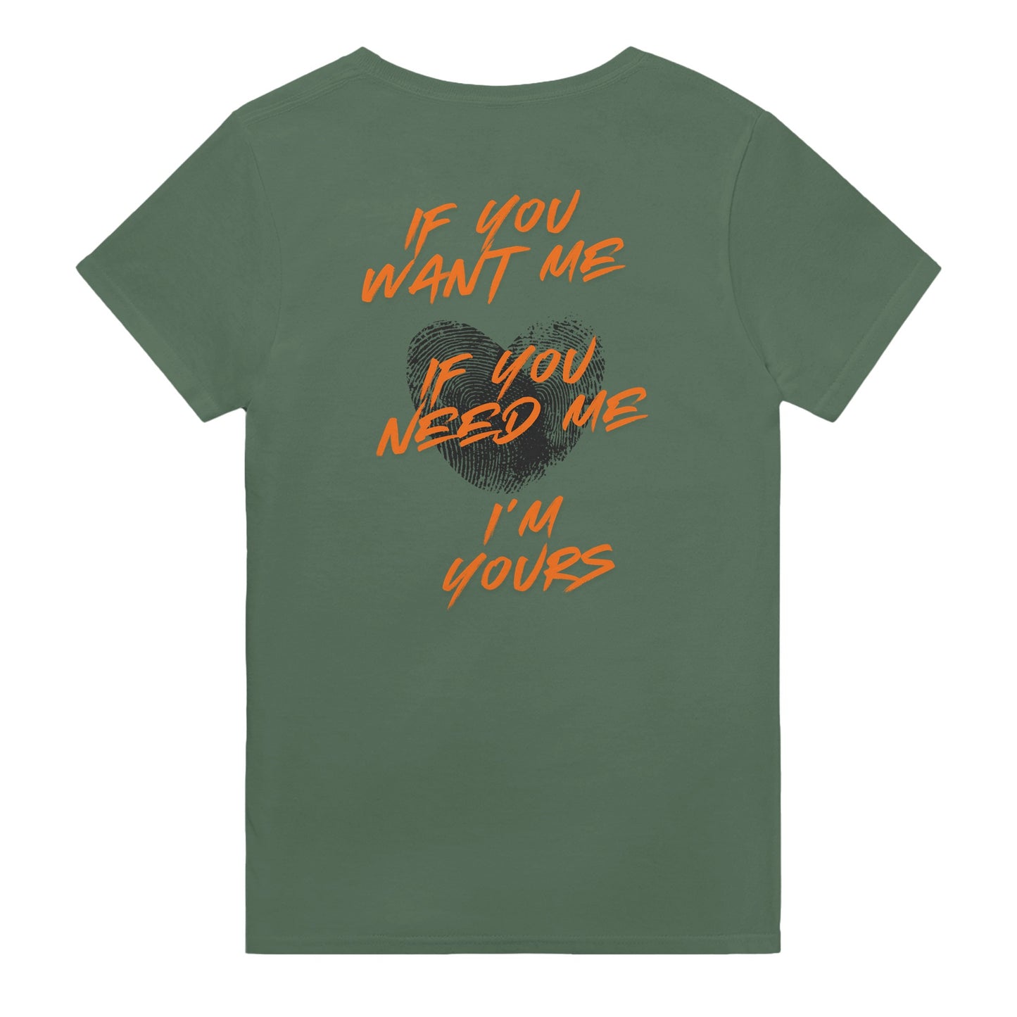 f5341aa9-c9d6-4fc7-97d4-100e421ce741