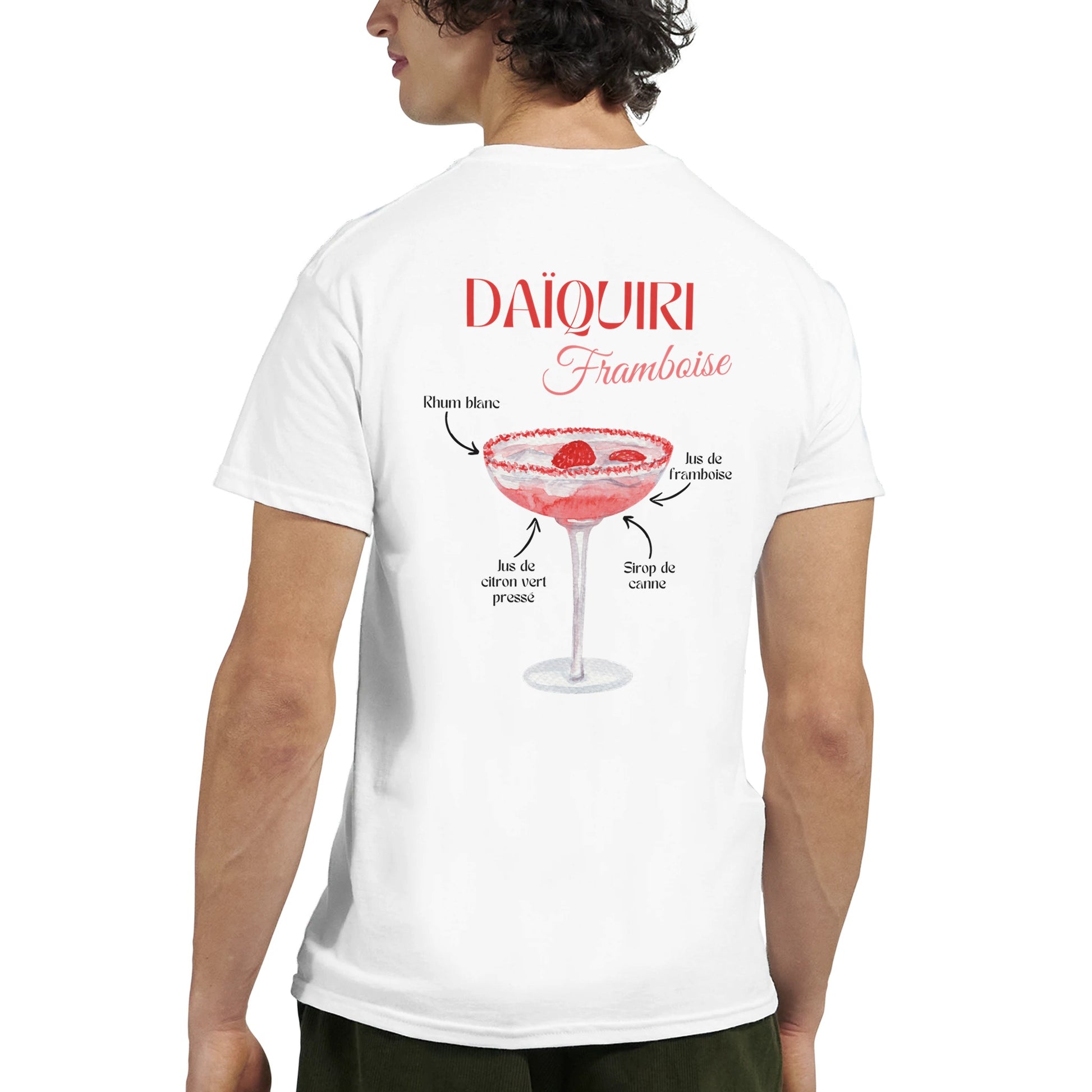 f6ce07d0-347e-475b-9781-57e06256b84a