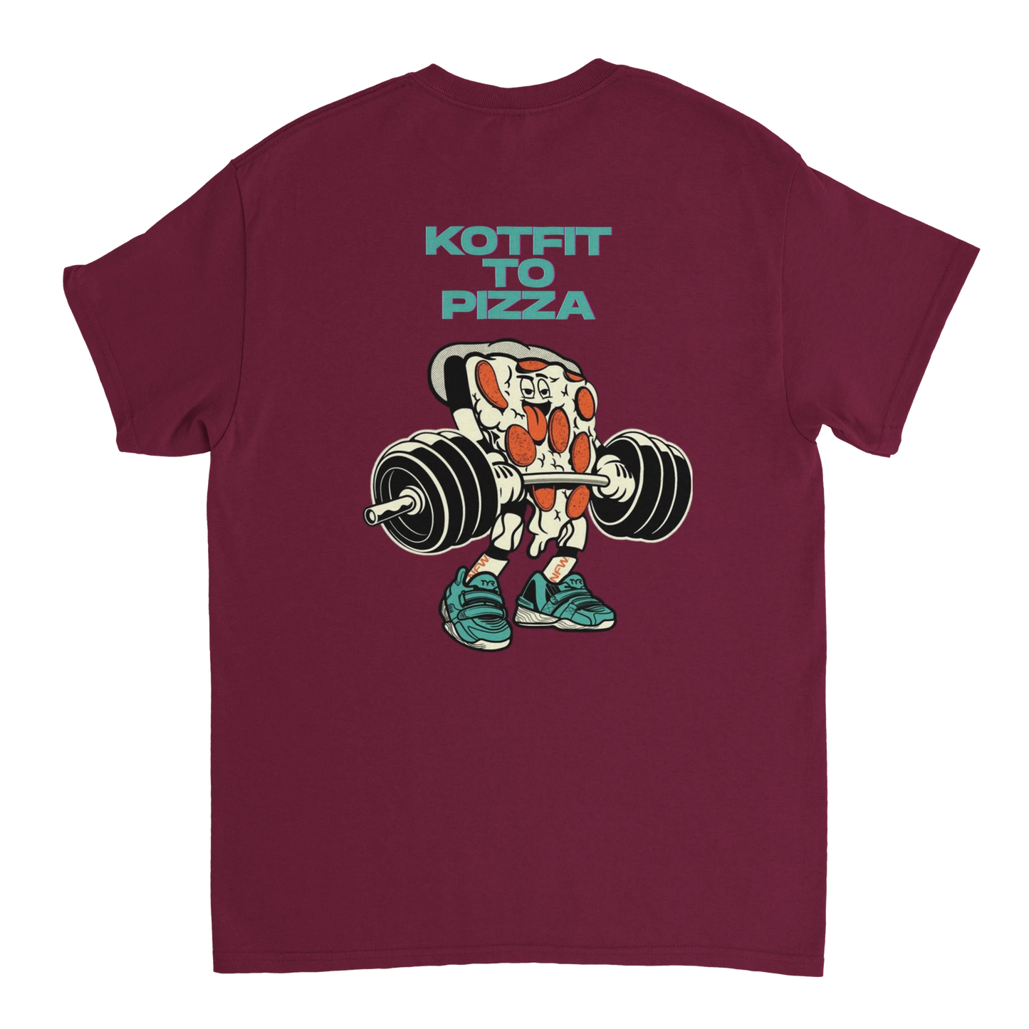 f8ab50cb-62e7-4bd9-b412-e678f77536b5