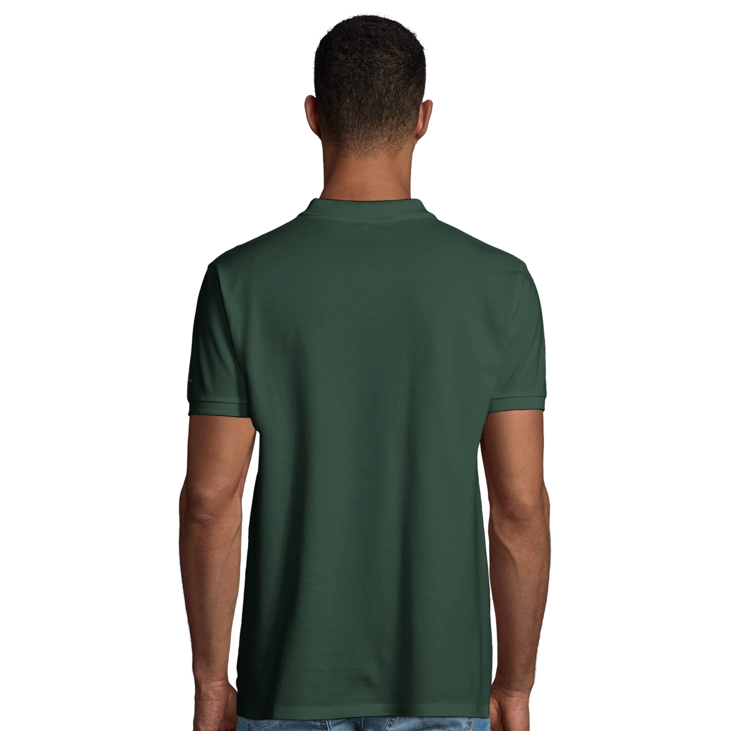 fb5ac81e-f4ce-4210-9192-62f502f9f084