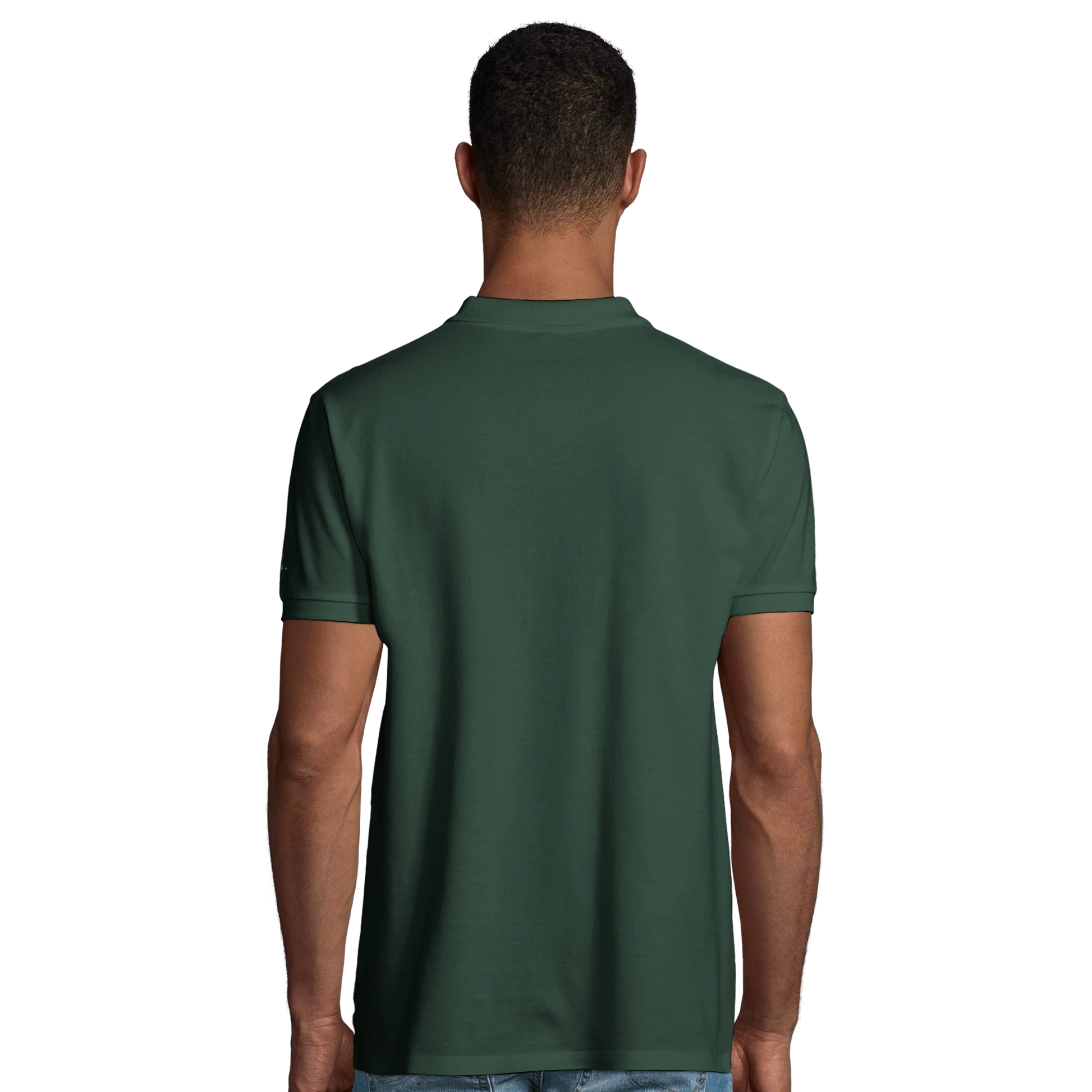 fb5ac81e-f4ce-4210-9192-62f502f9f084