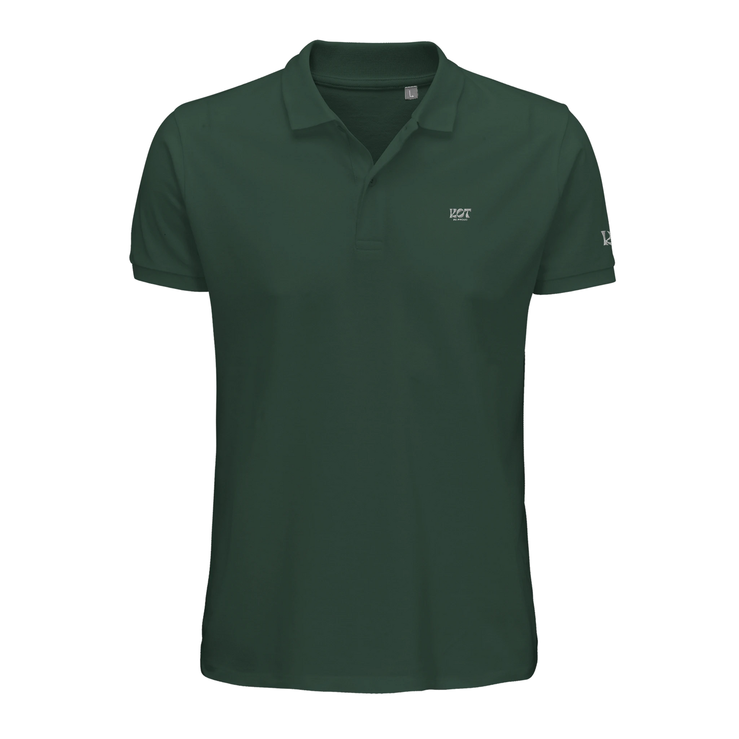 fbad8318-f473-4aad-b6d1-4d1f91ed514a