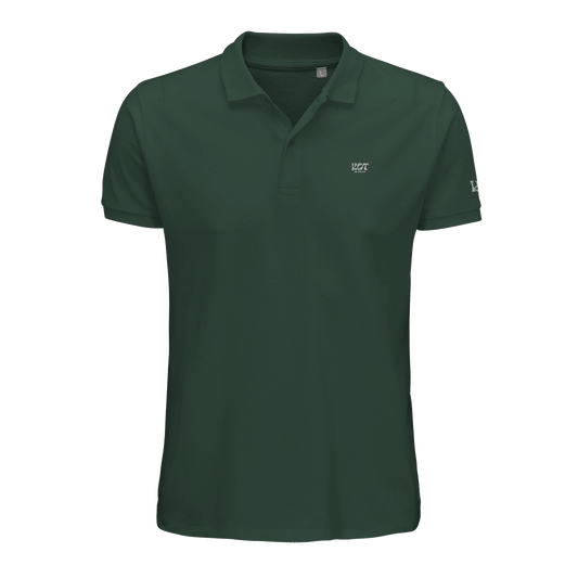 fbad8318-f473-4aad-b6d1-4d1f91ed514a