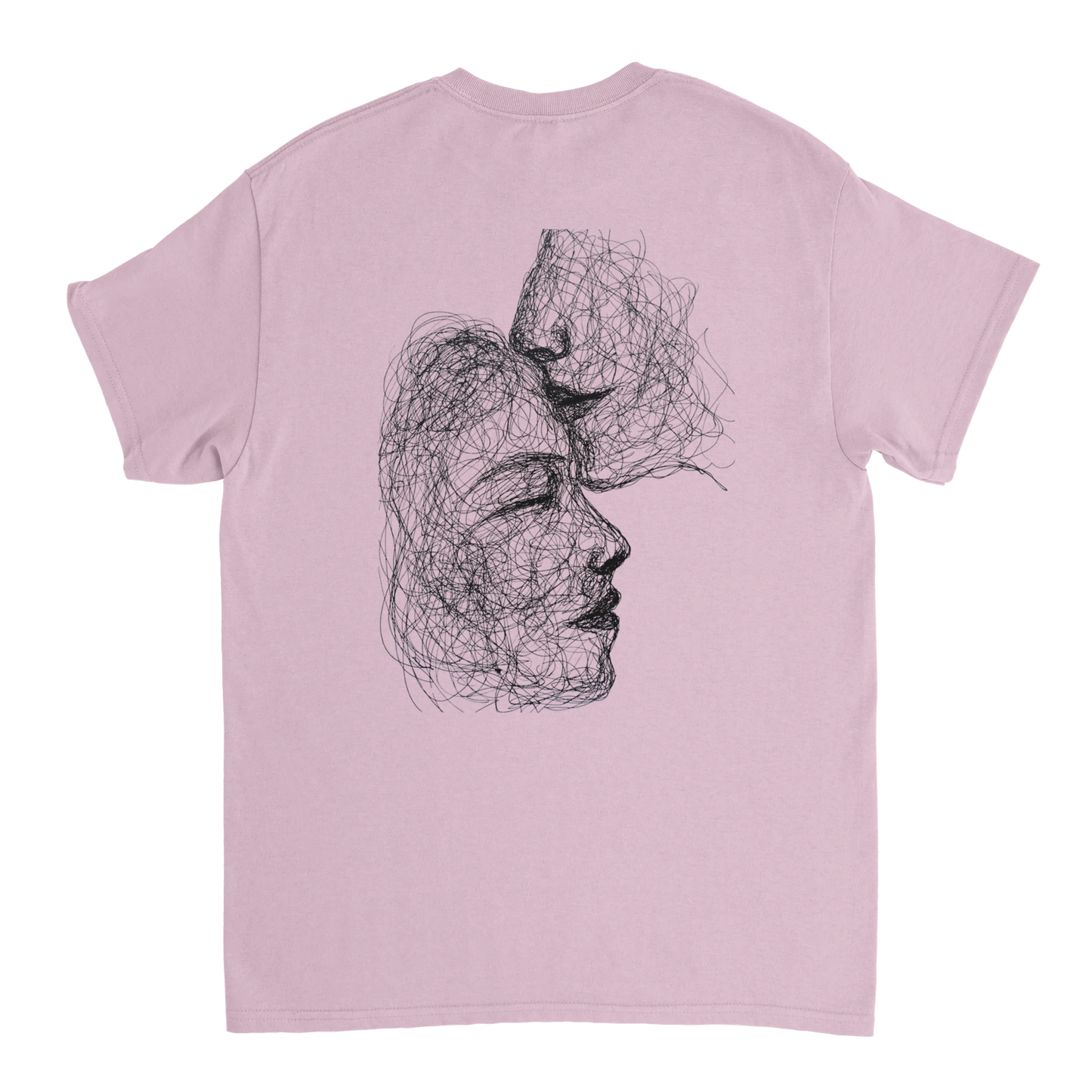 fbe1b30a-1b44-4a8d-bd38-fe7b400b1c59