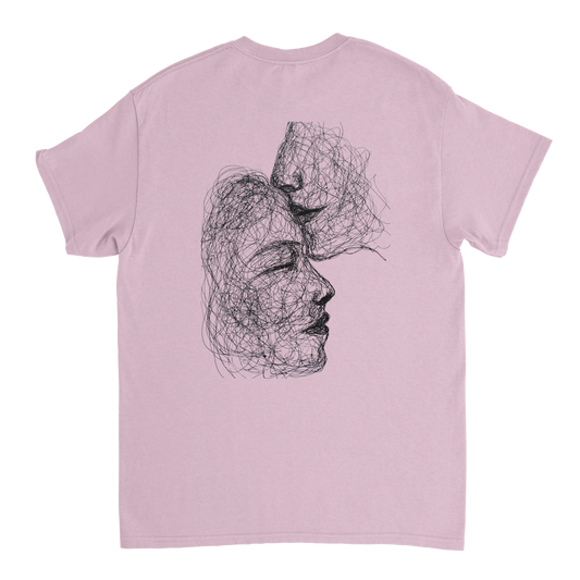 fbe1b30a-1b44-4a8d-bd38-fe7b400b1c59